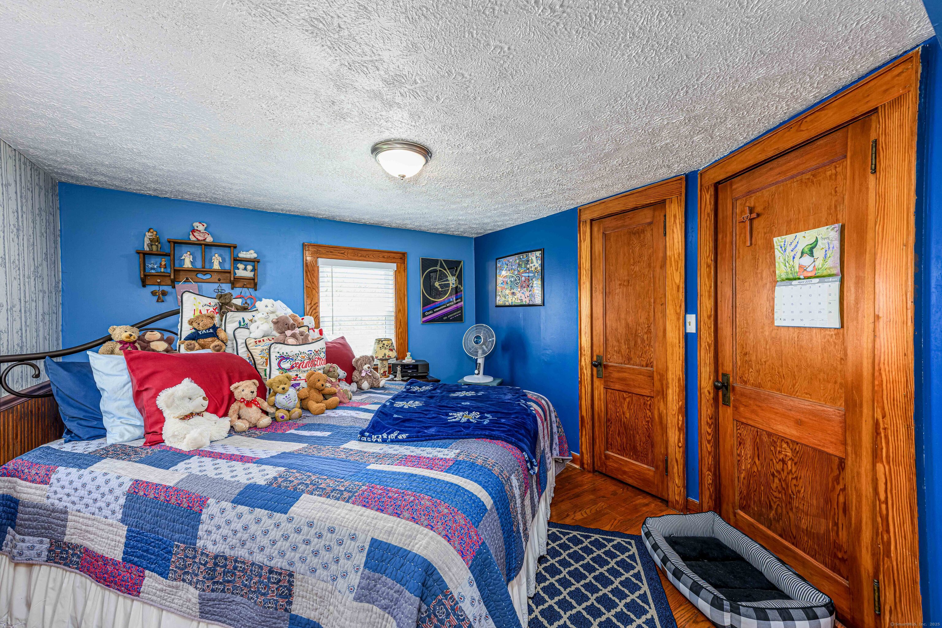 929 Totoket, North Branford, Connecticut 06472