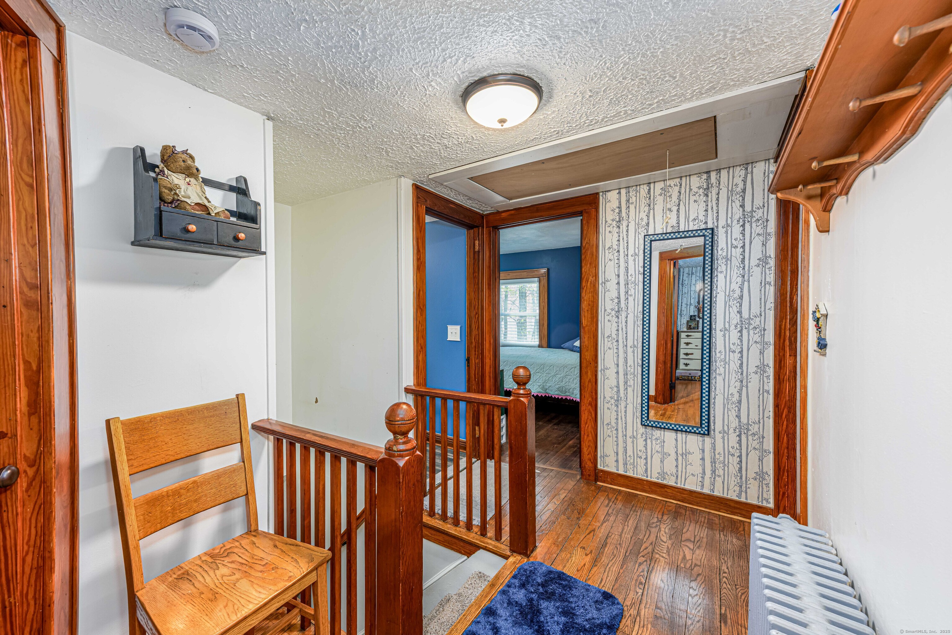 929 Totoket, North Branford, Connecticut 06472