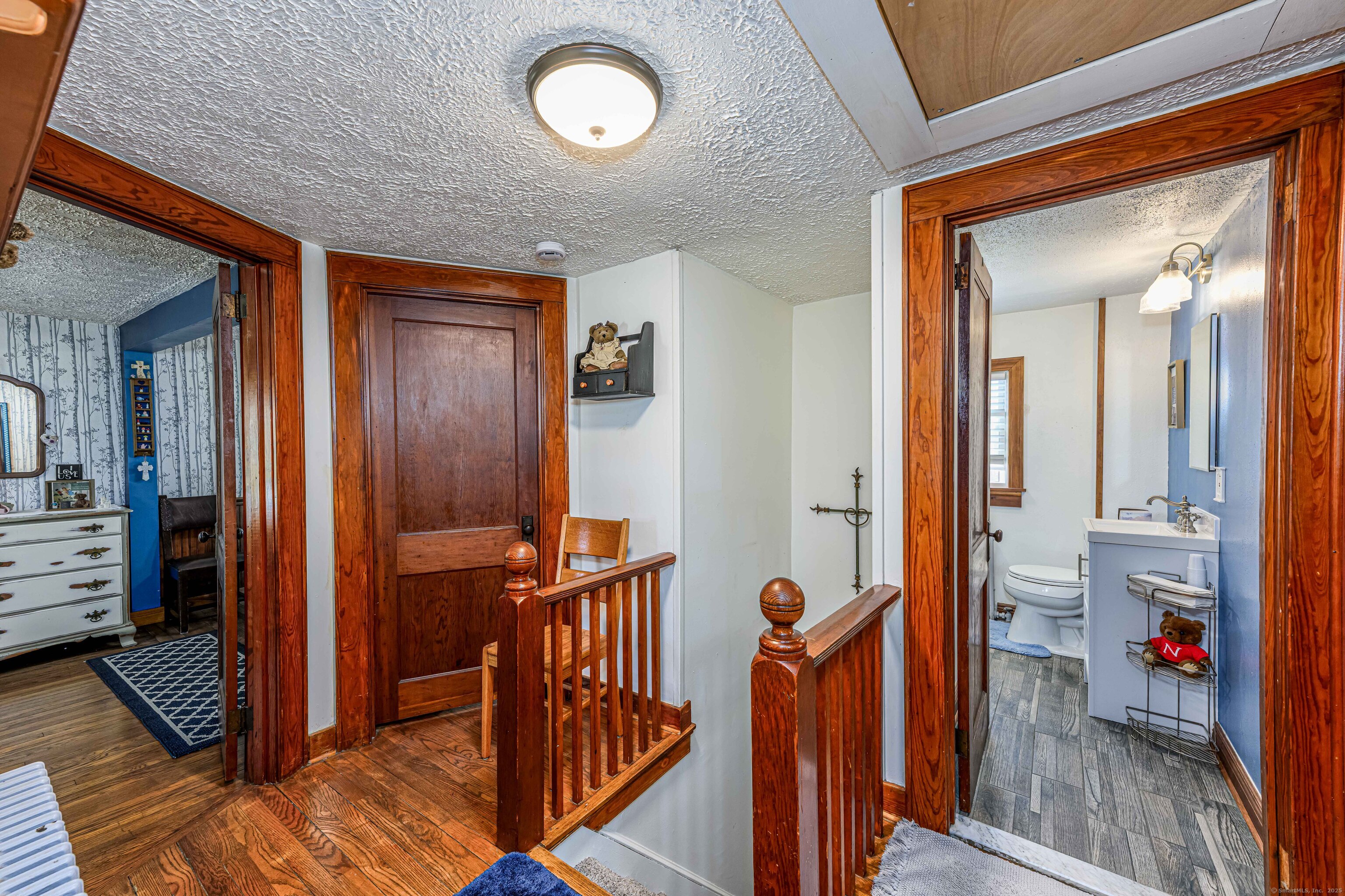 929 Totoket, North Branford, Connecticut 06472