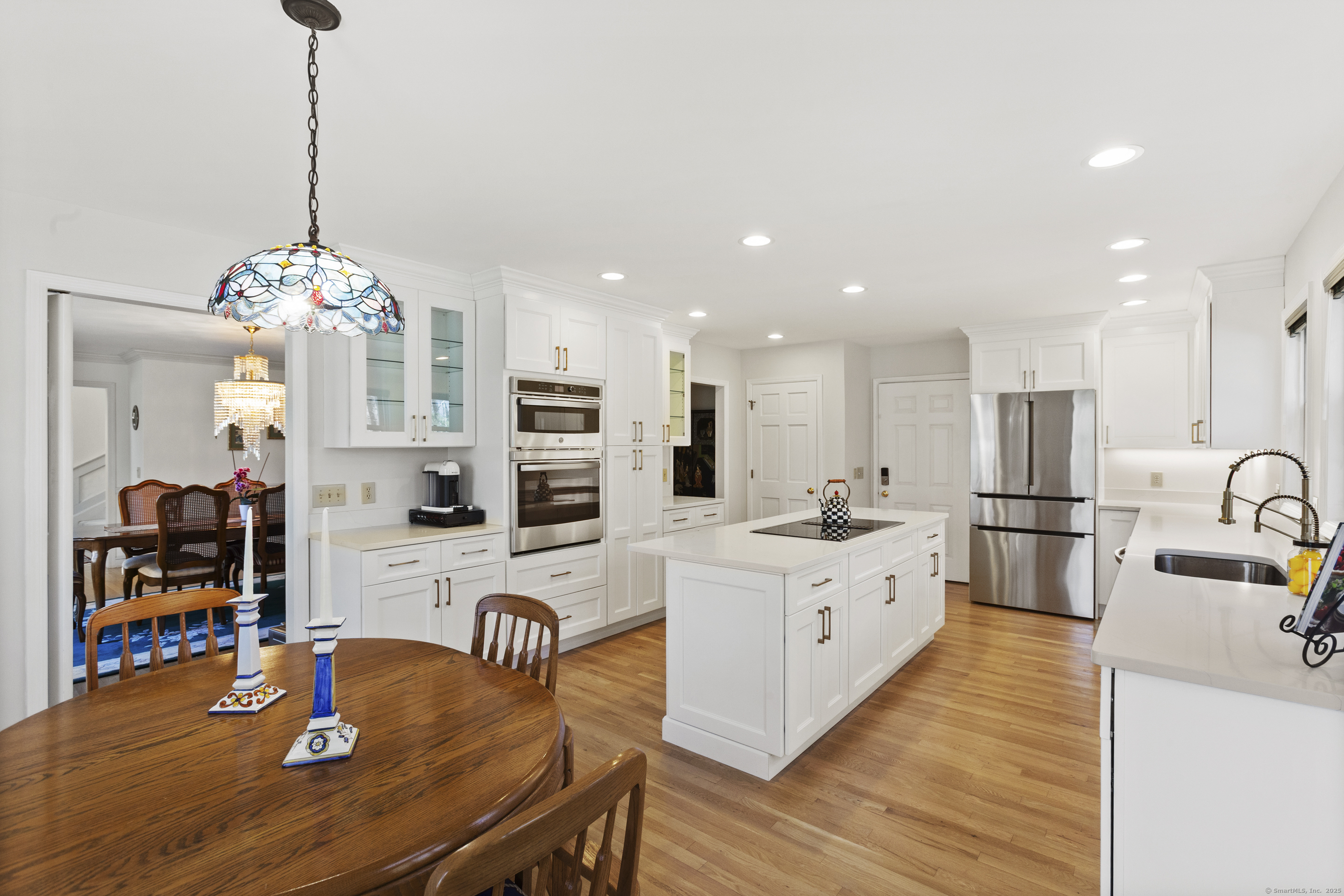20 Maplewood, Danbury, Connecticut 06811