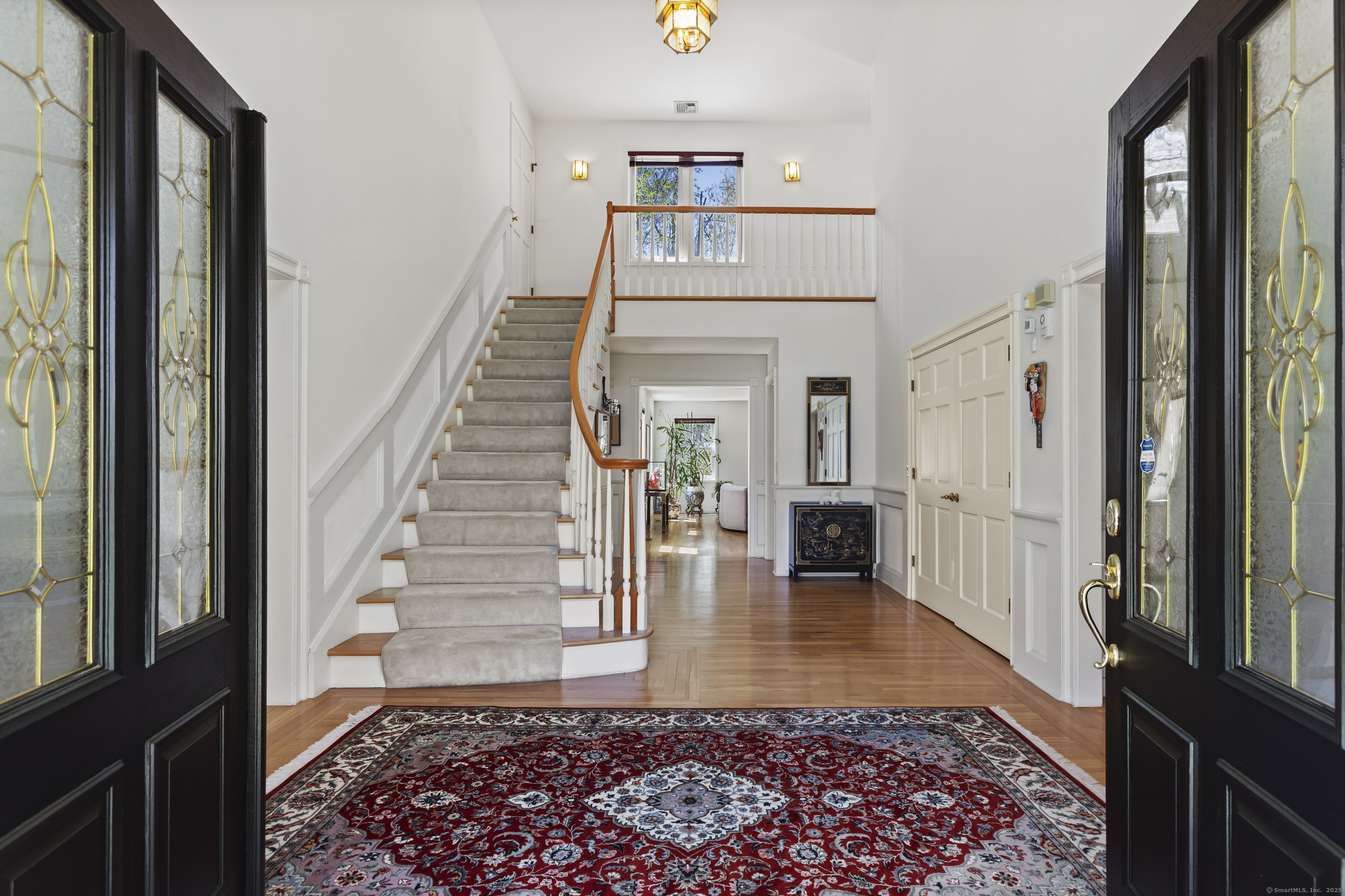 20 Maplewood, Danbury, Connecticut 06811