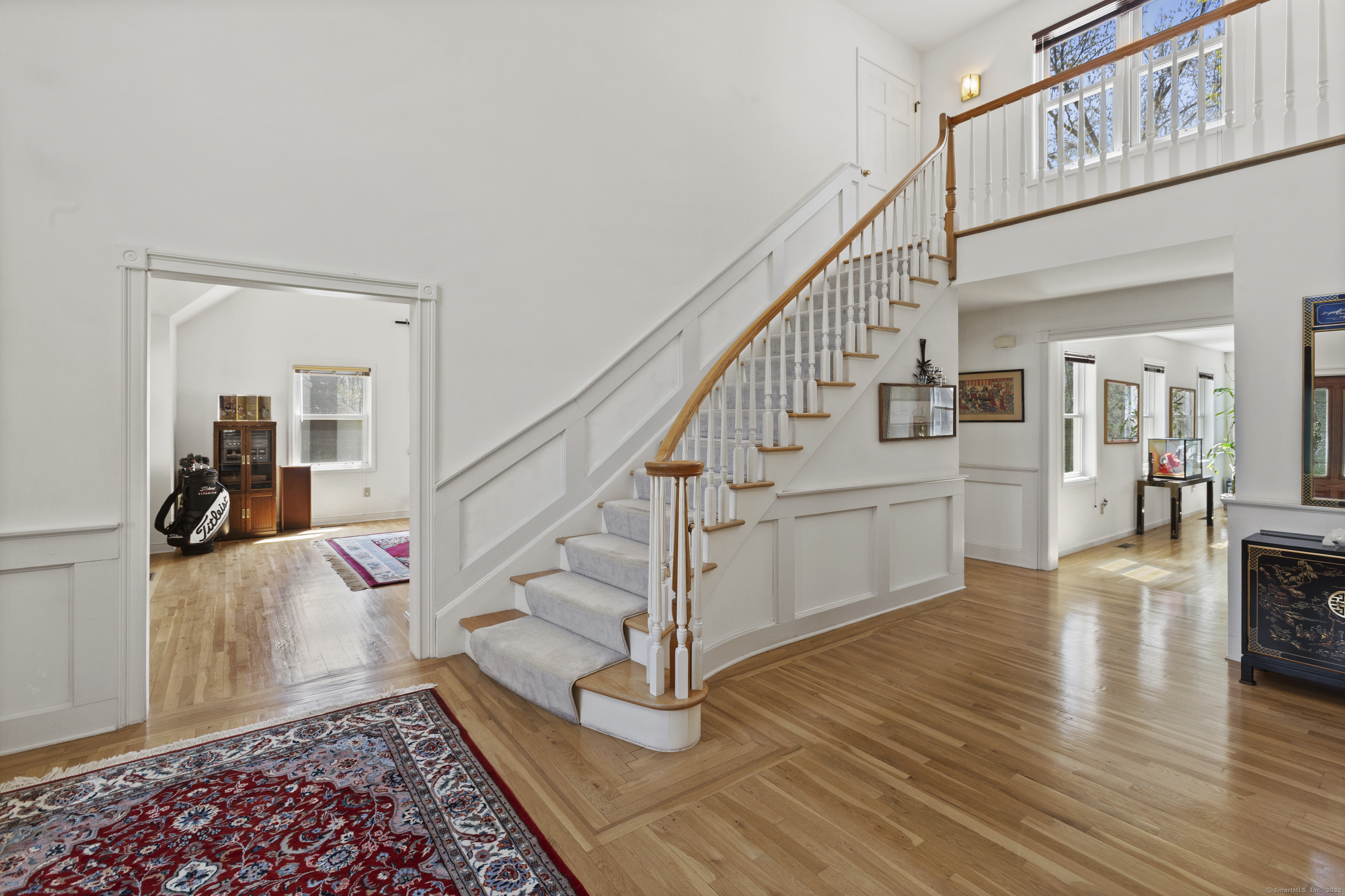 20 Maplewood, Danbury, Connecticut 06811