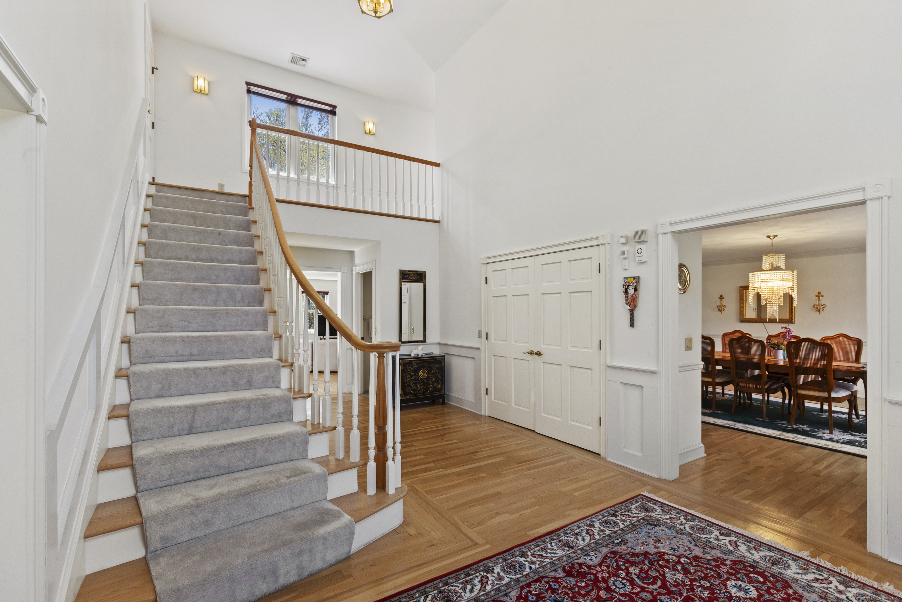 20 Maplewood, Danbury, Connecticut 06811