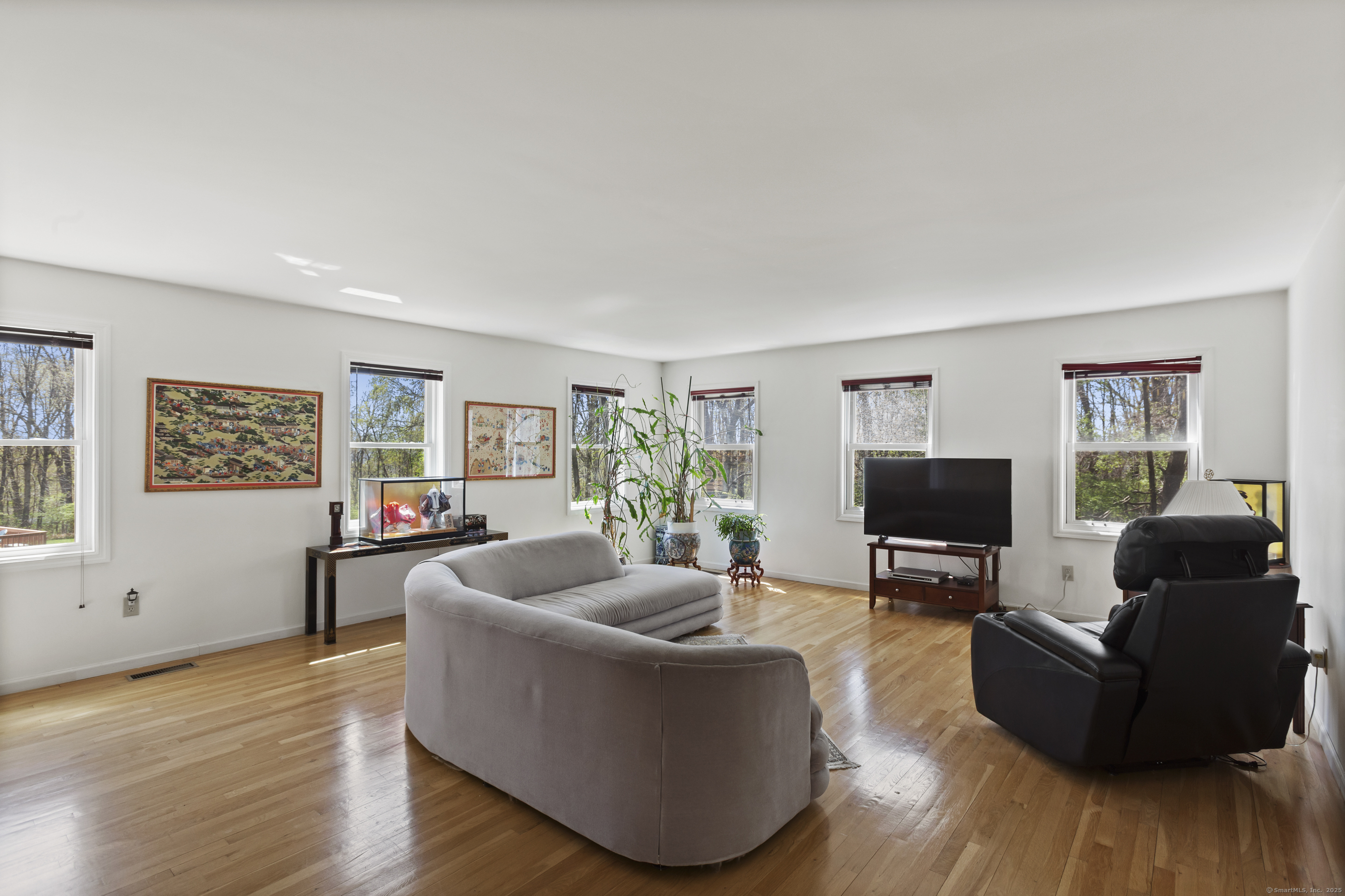 20 Maplewood, Danbury, Connecticut 06811