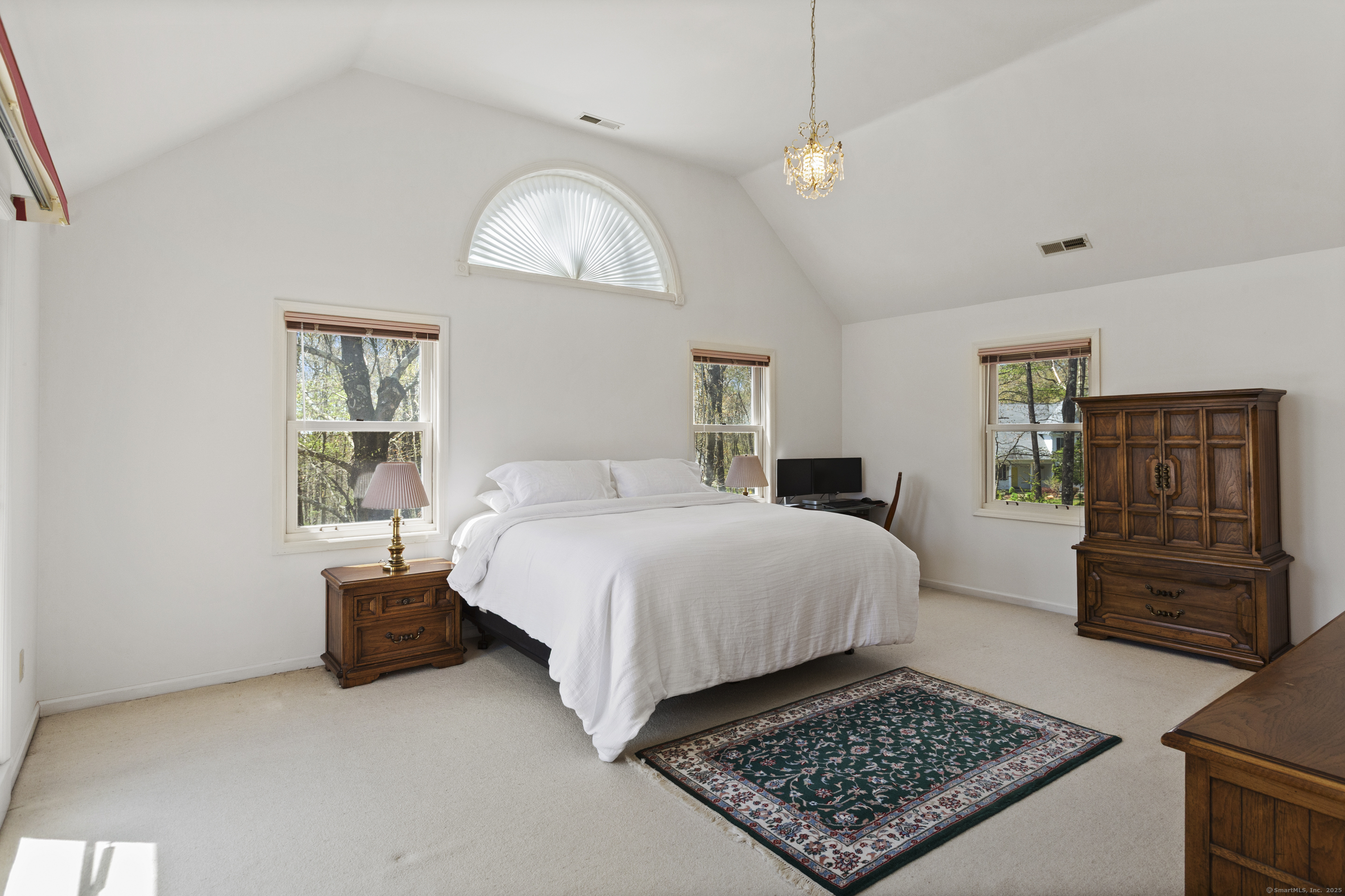 20 Maplewood, Danbury, Connecticut 06811