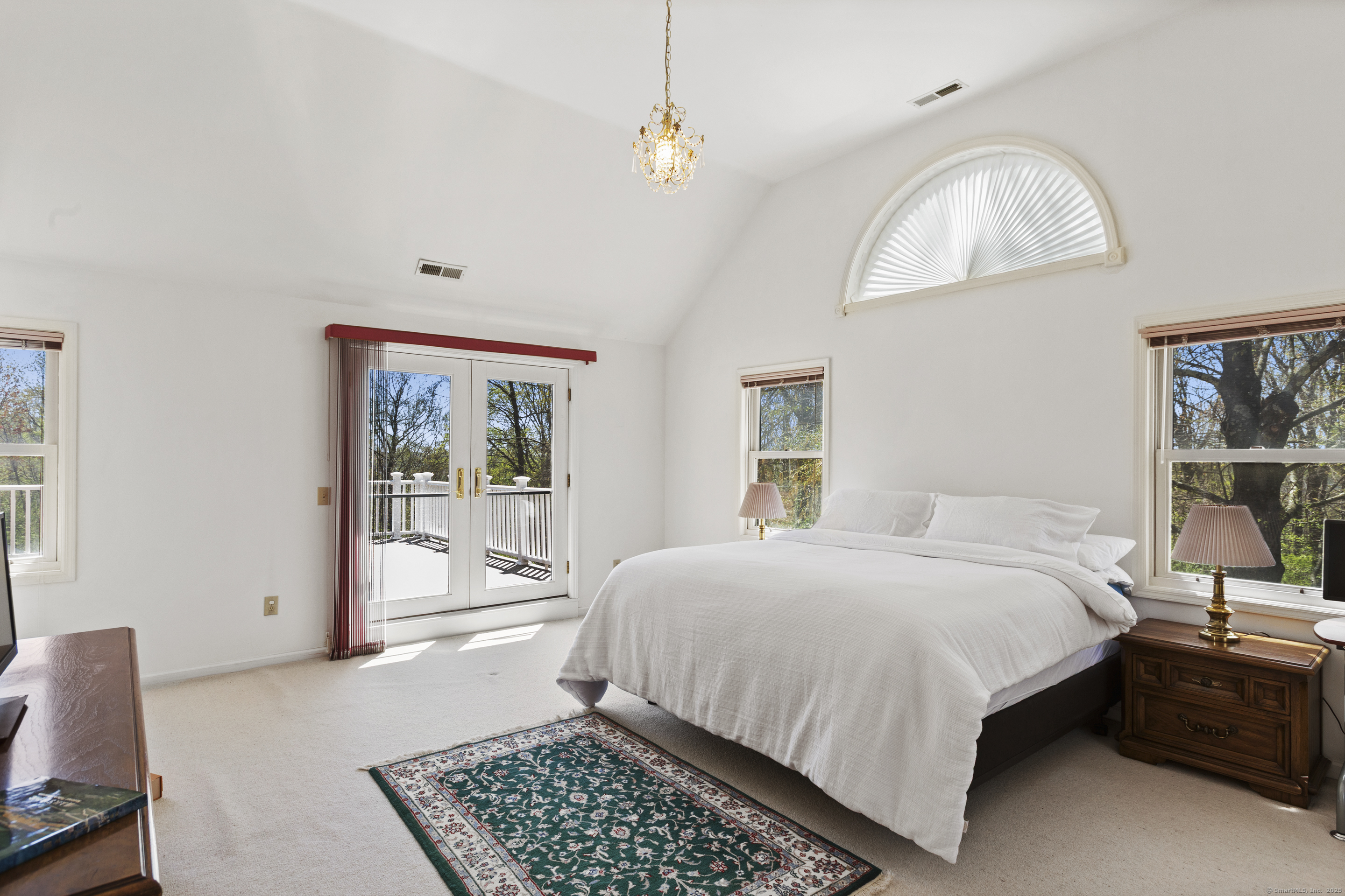 20 Maplewood, Danbury, Connecticut 06811