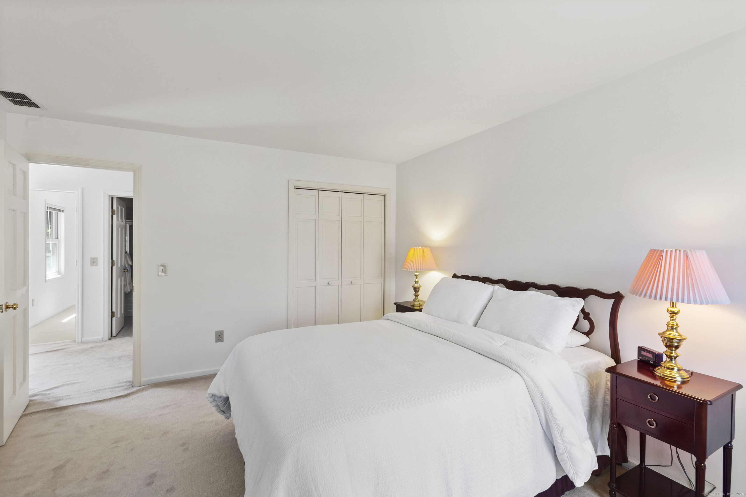 20 Maplewood, Danbury, Connecticut 06811