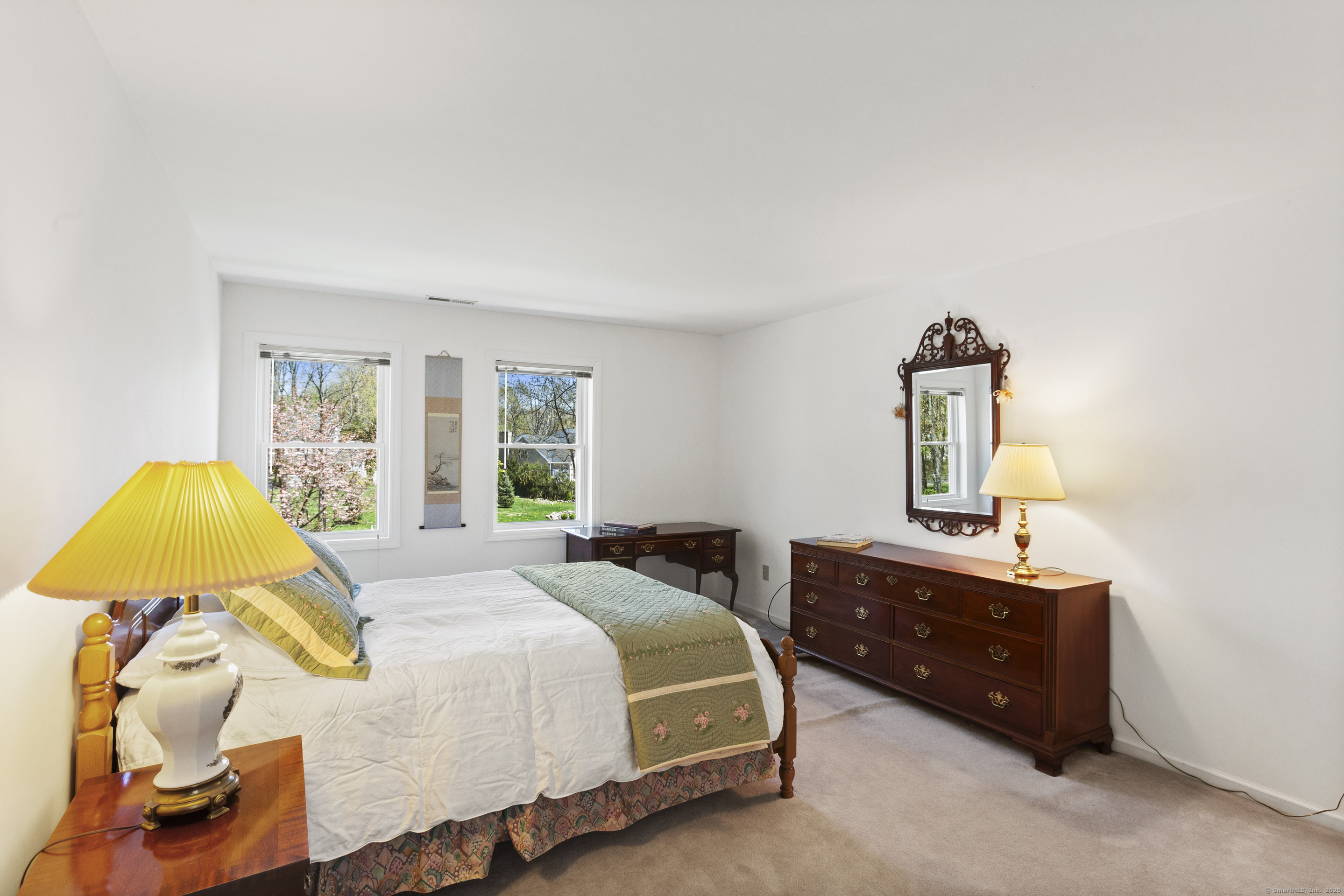 20 Maplewood, Danbury, Connecticut 06811