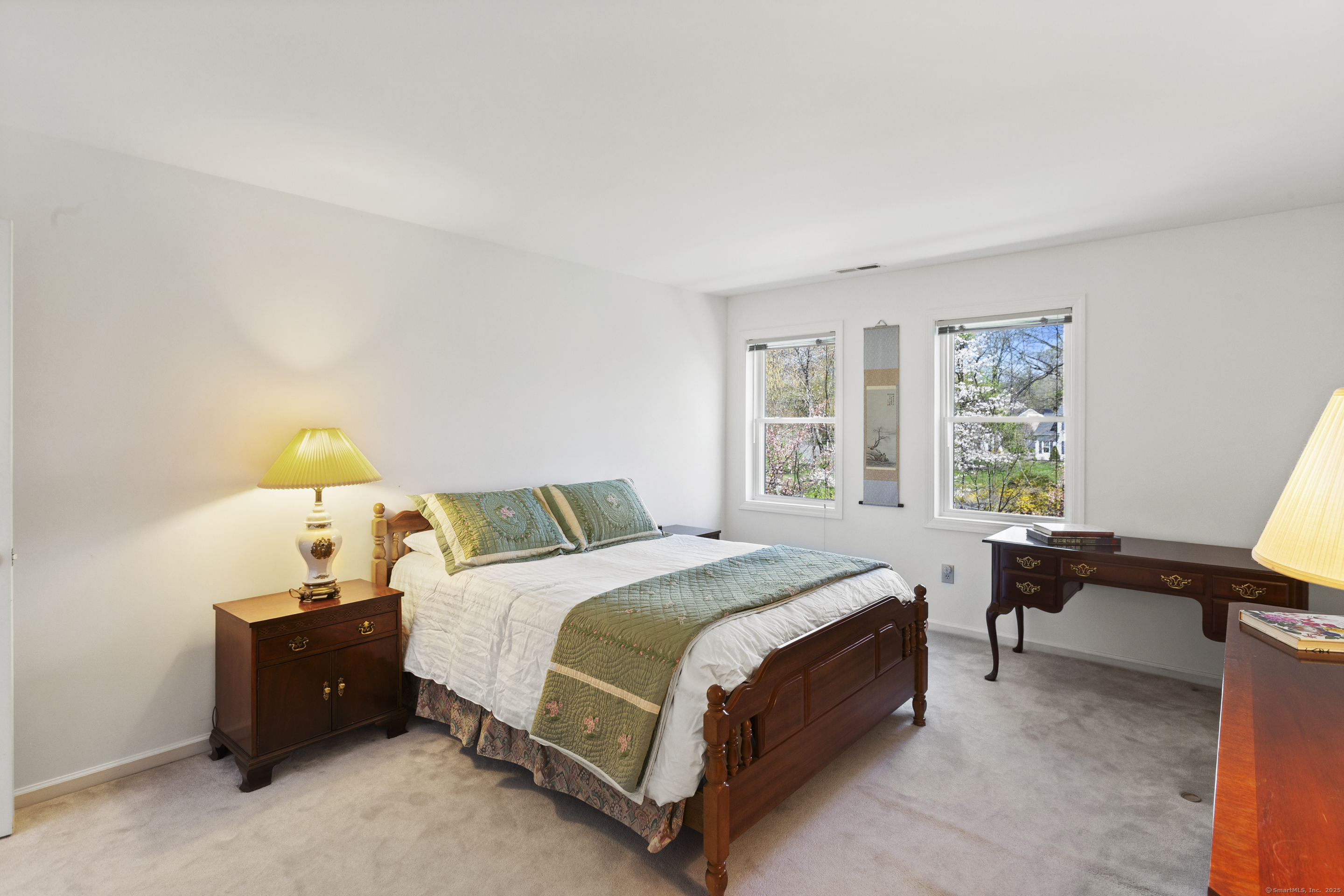 20 Maplewood, Danbury, Connecticut 06811