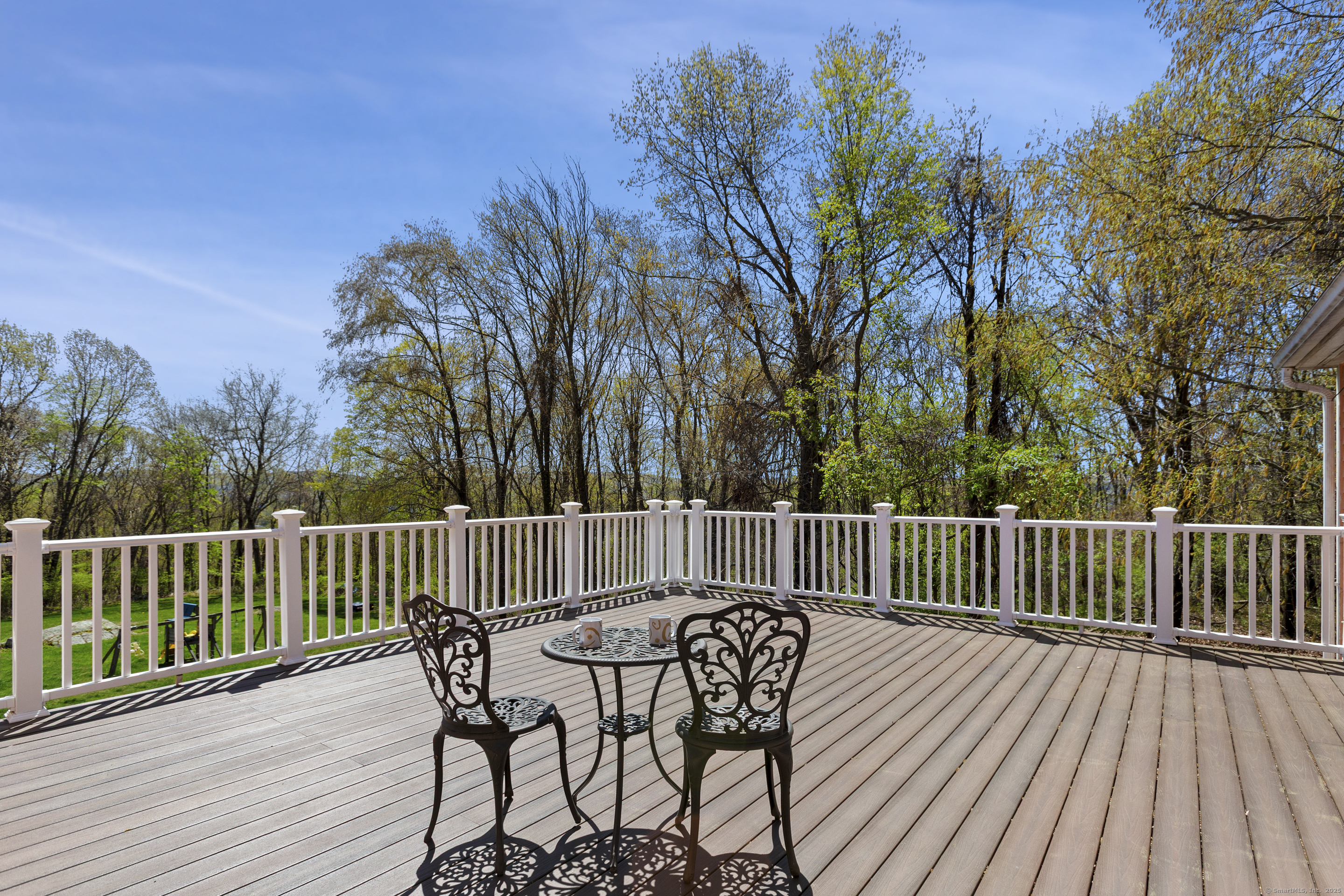 20 Maplewood, Danbury, Connecticut 06811