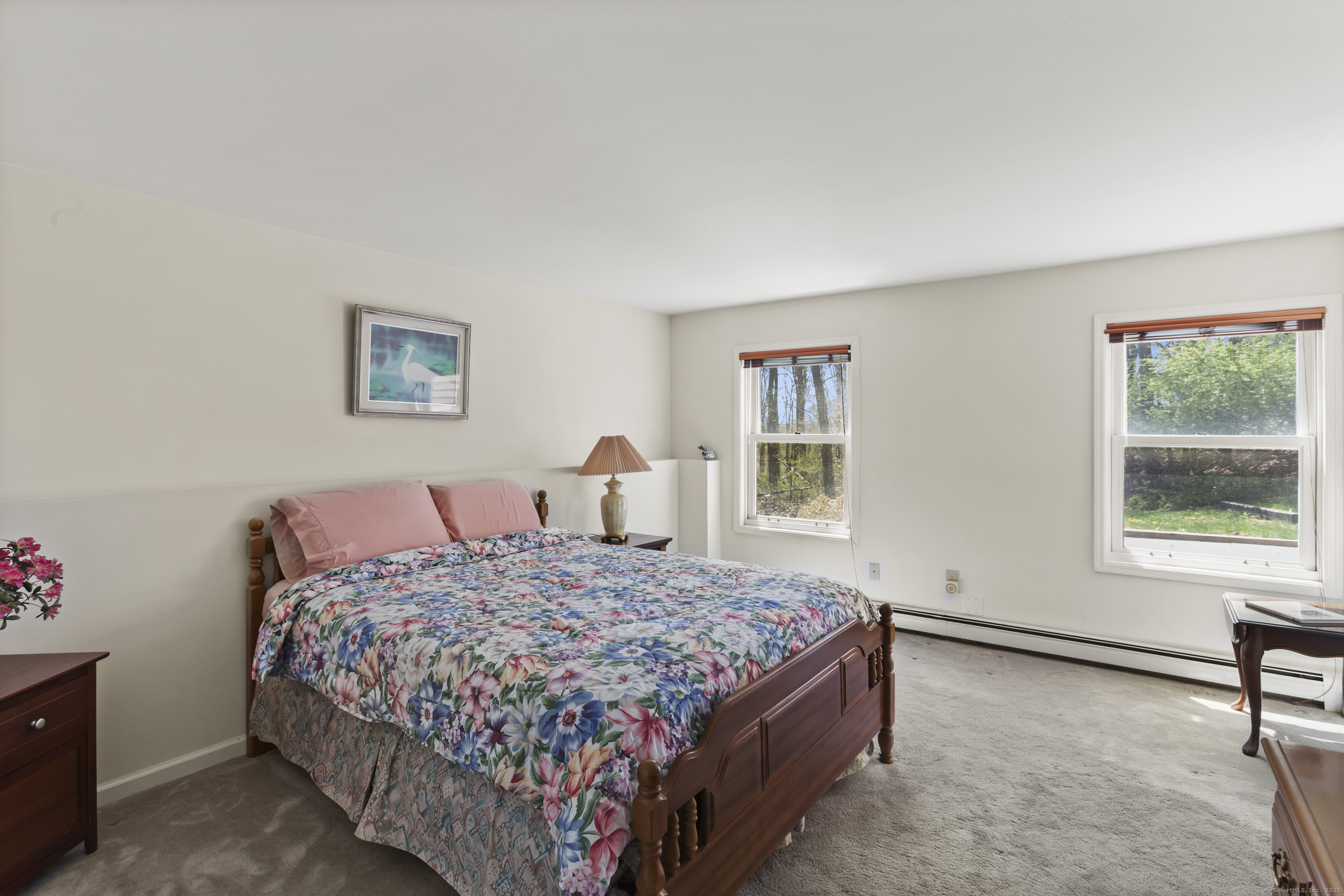 20 Maplewood, Danbury, Connecticut 06811