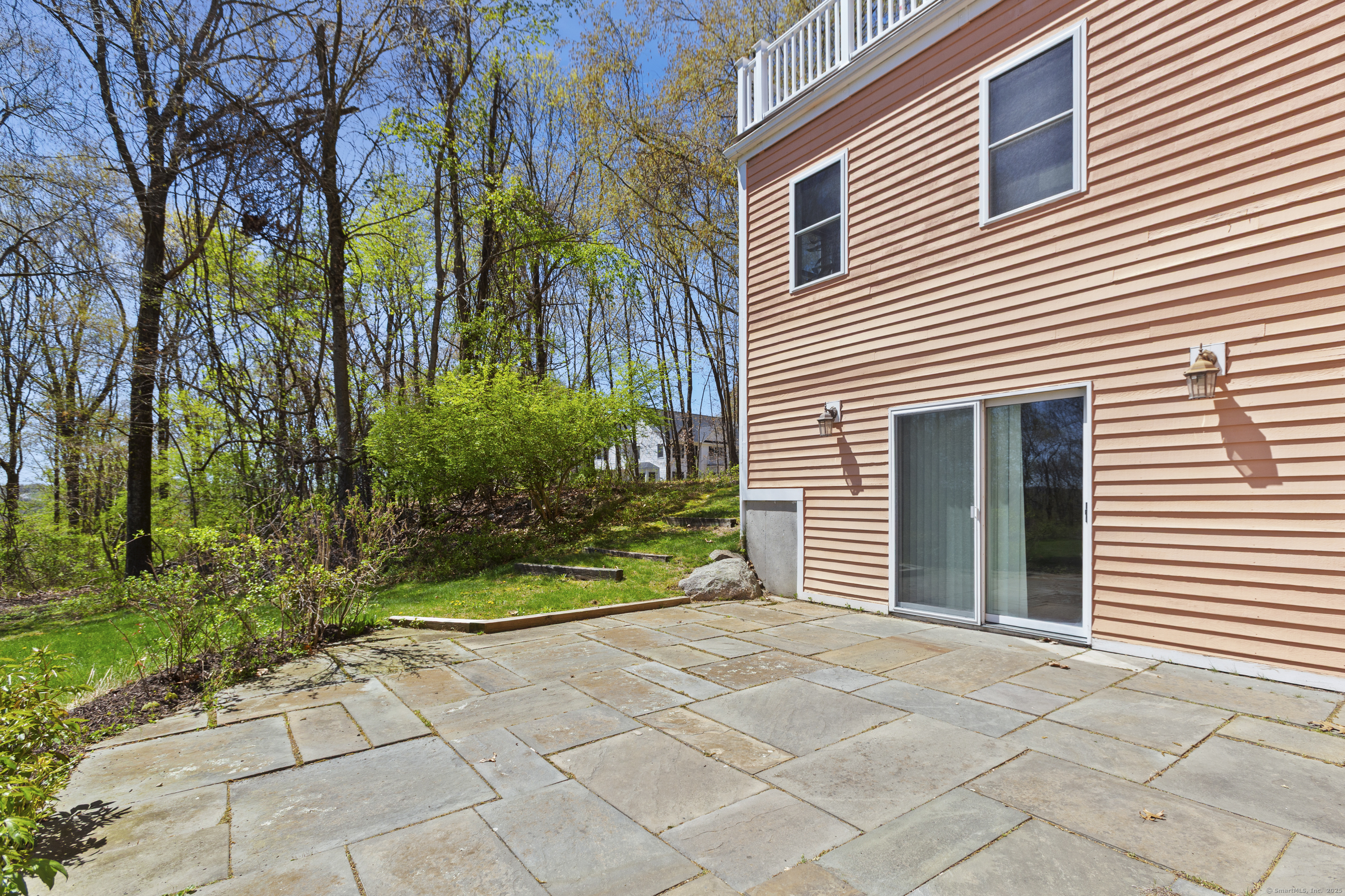 20 Maplewood, Danbury, Connecticut 06811