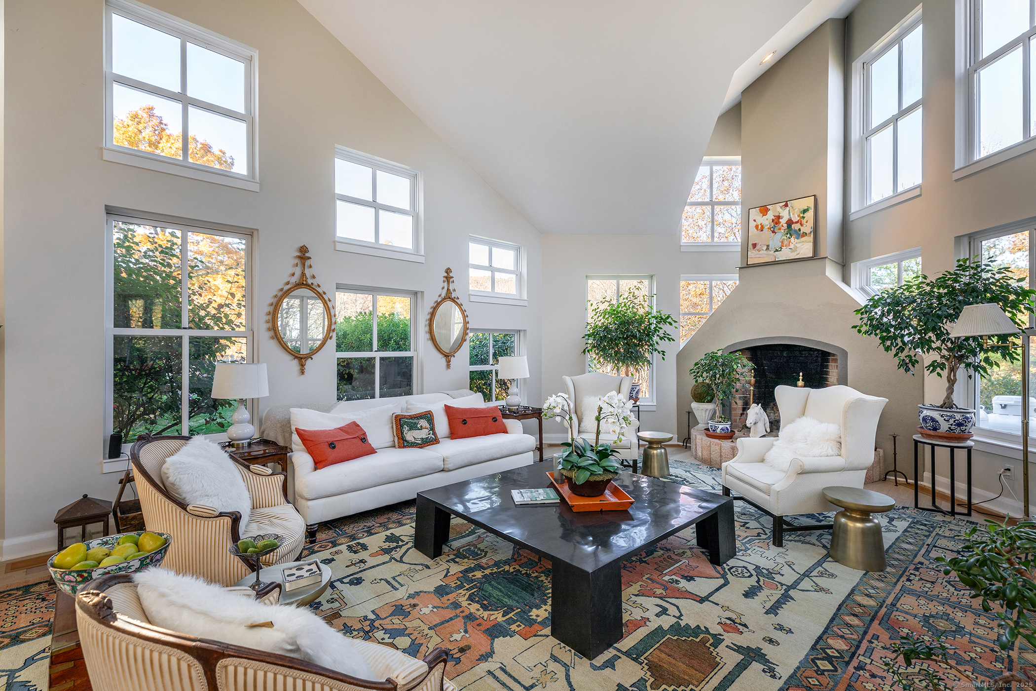 67 Botsford Hill, Roxbury, Connecticut 06783