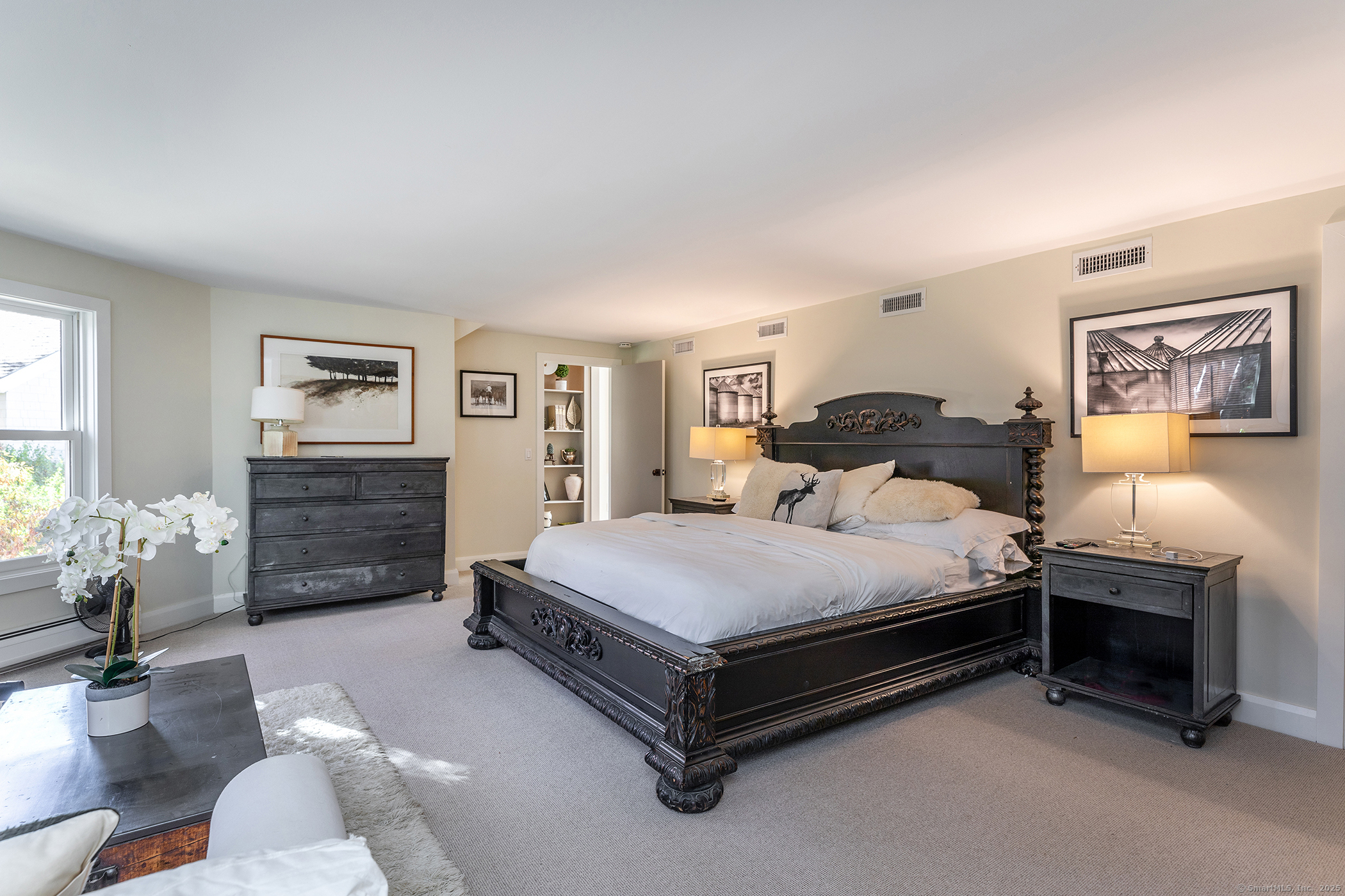 67 Botsford Hill, Roxbury, Connecticut 06783