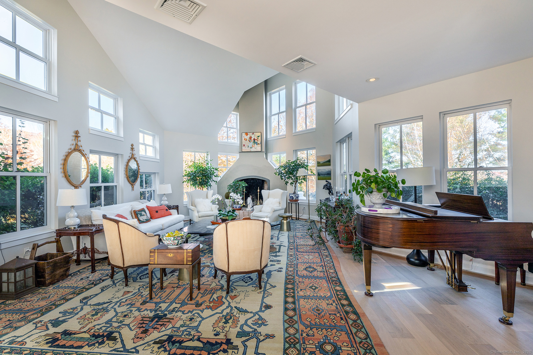 67 Botsford Hill, Roxbury, Connecticut 06783