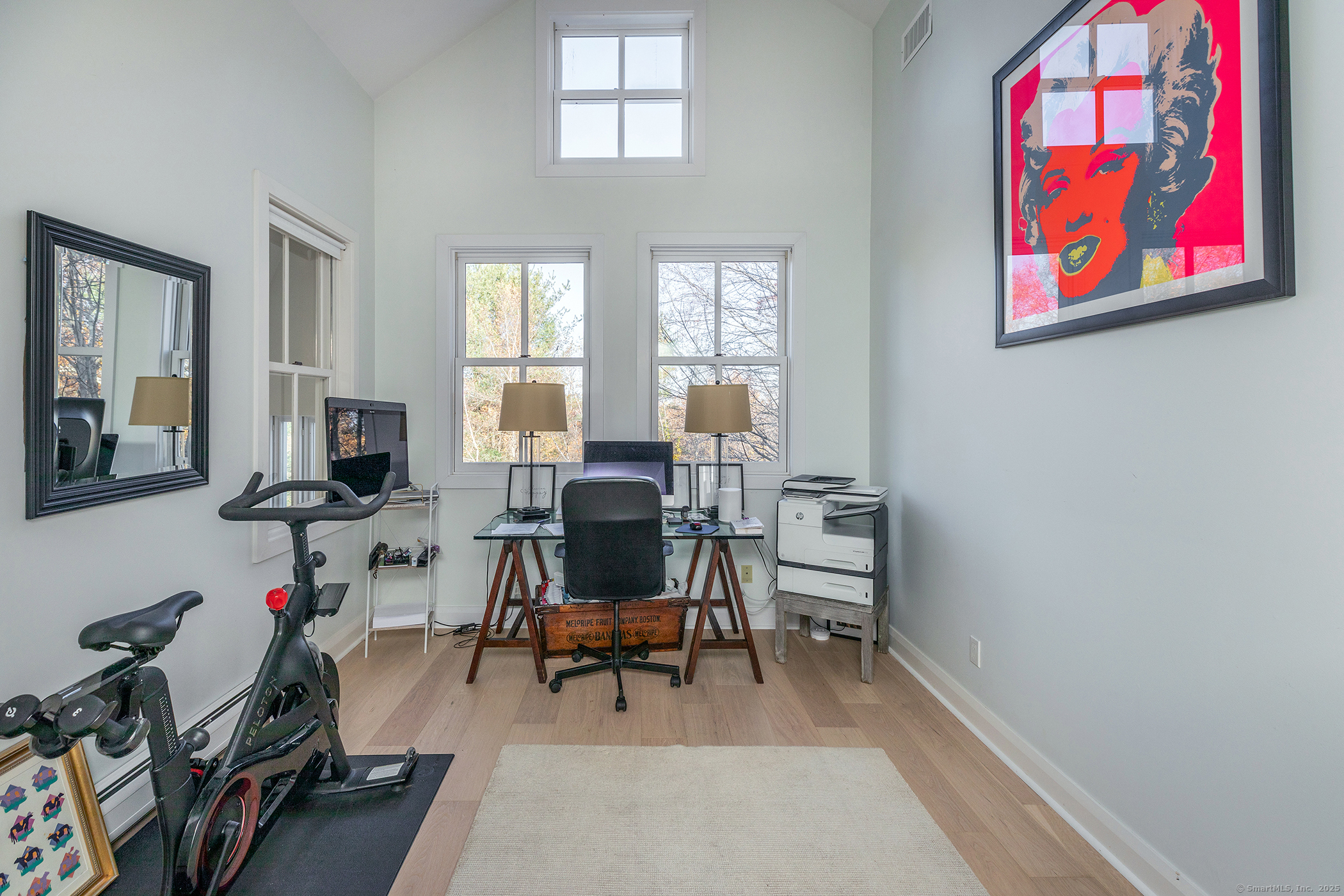 67 Botsford Hill, Roxbury, Connecticut 06783