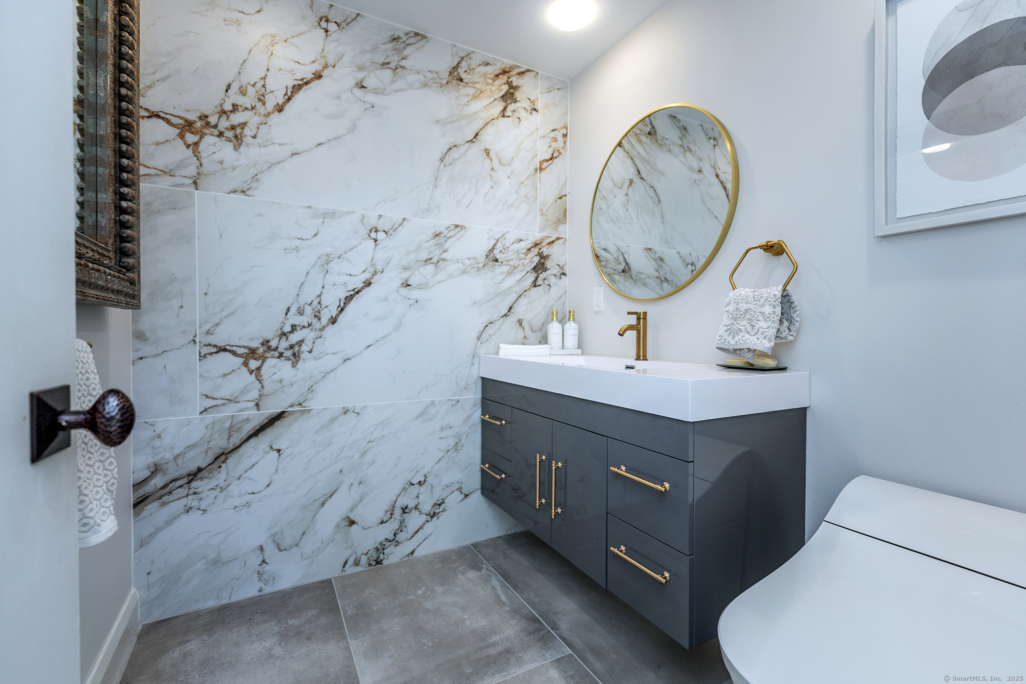 67 Botsford Hill, Roxbury, Connecticut 06783