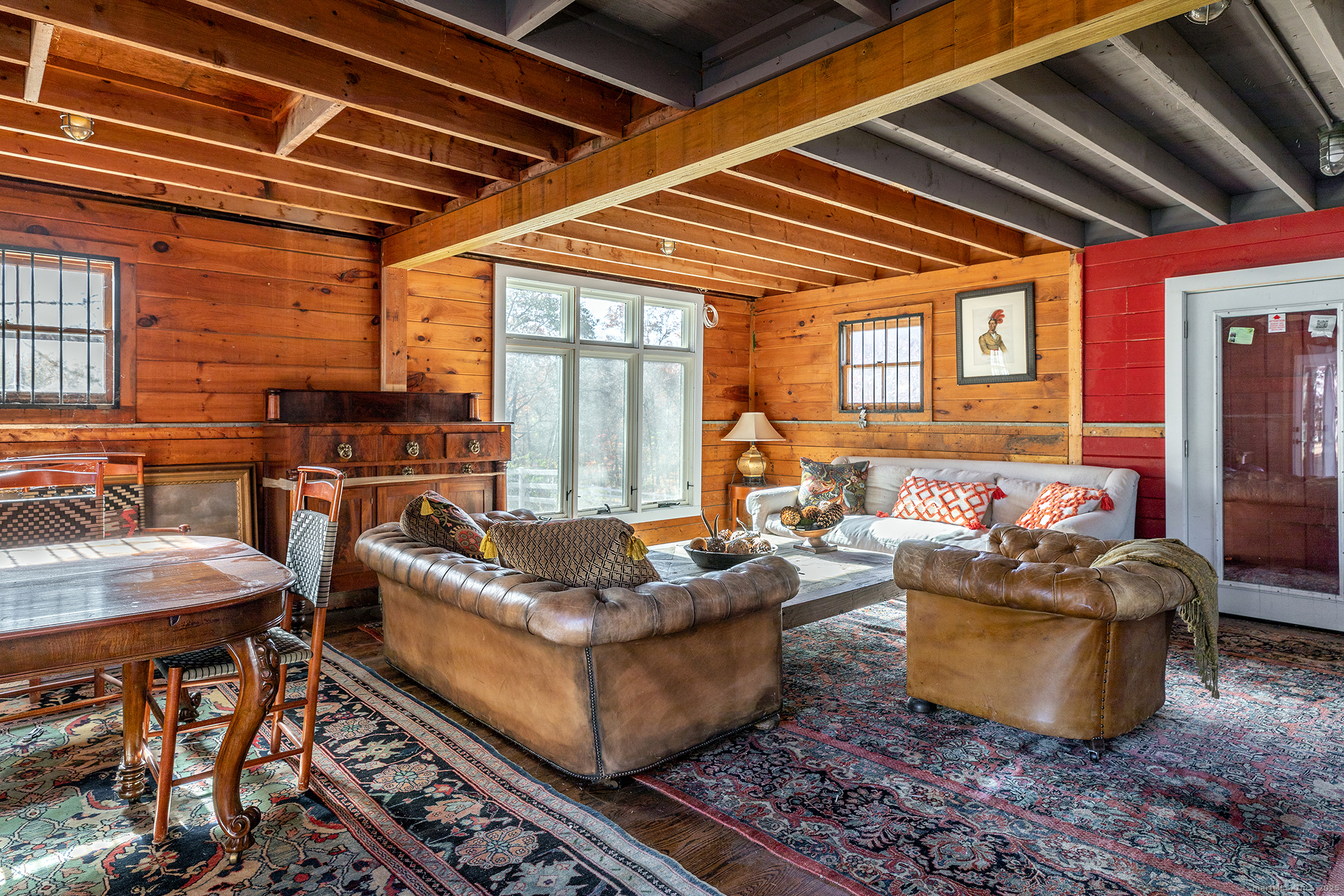 67 Botsford Hill, Roxbury, Connecticut 06783