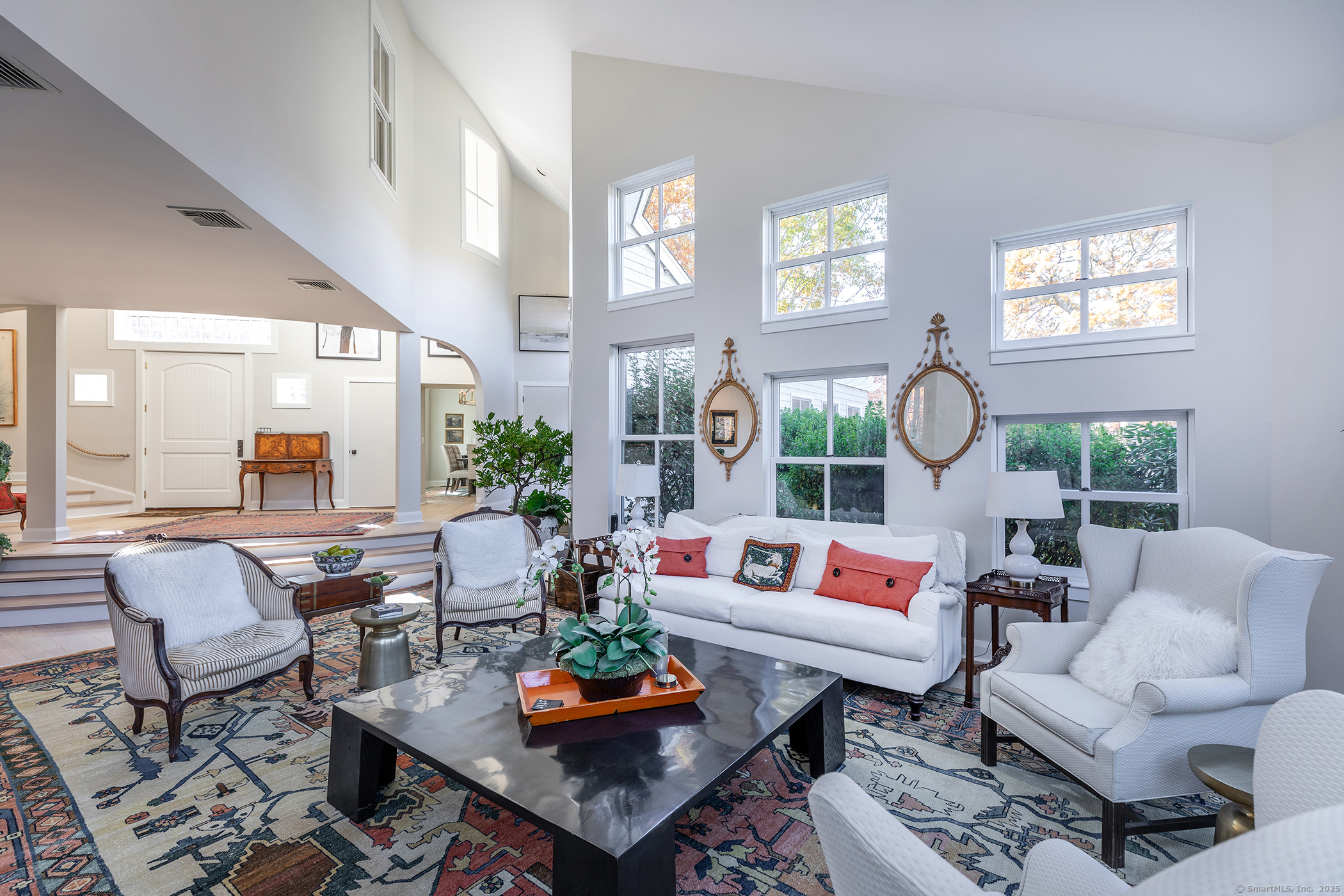 67 Botsford Hill, Roxbury, Connecticut 06783