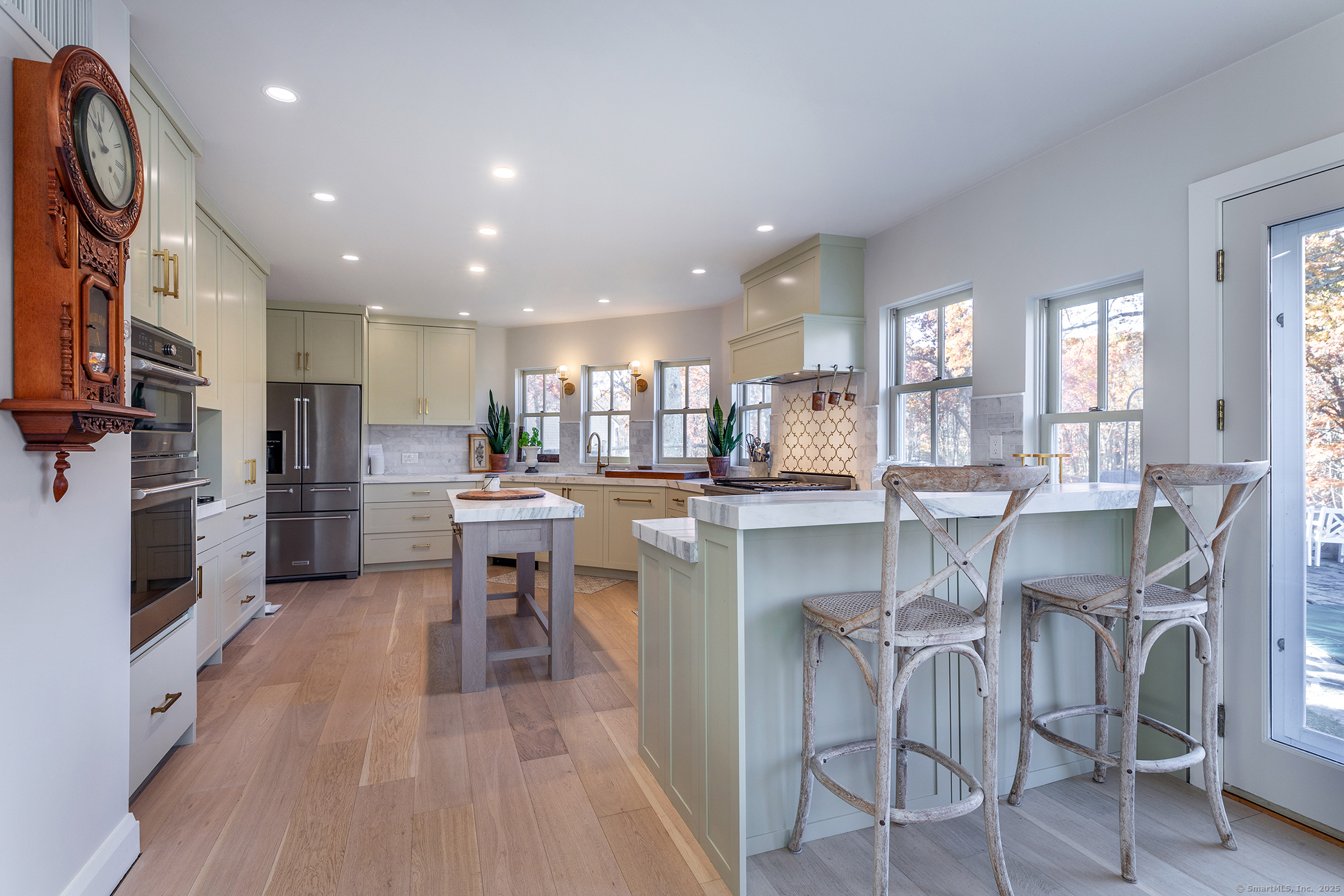 67 Botsford Hill, Roxbury, Connecticut 06783