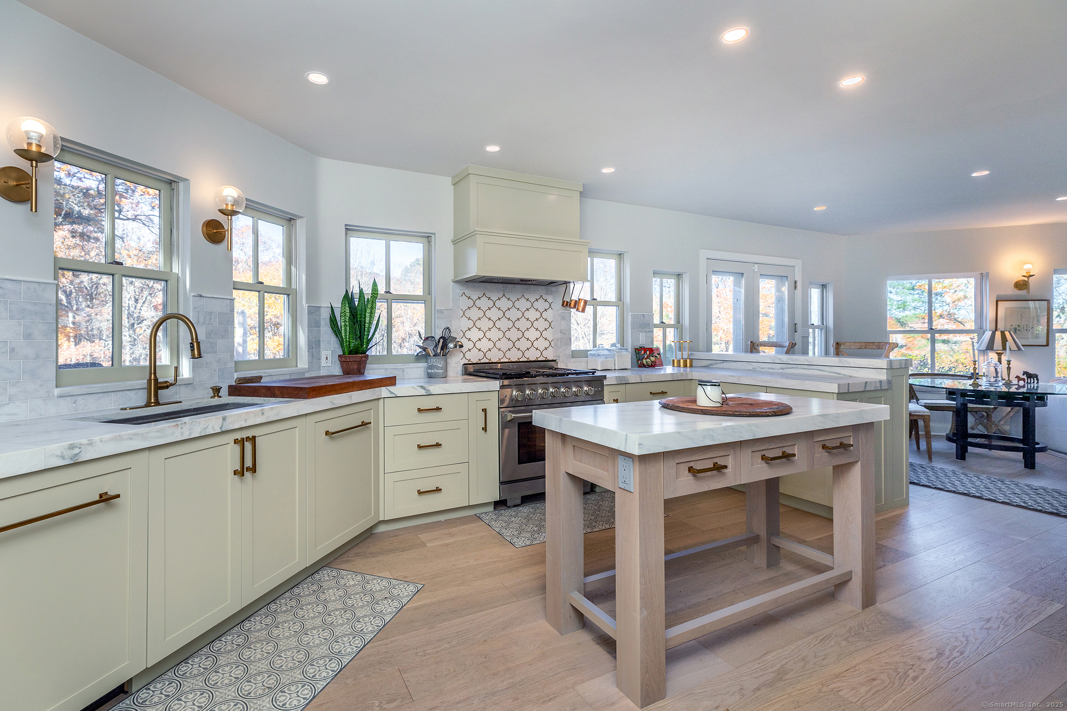 67 Botsford Hill, Roxbury, Connecticut 06783