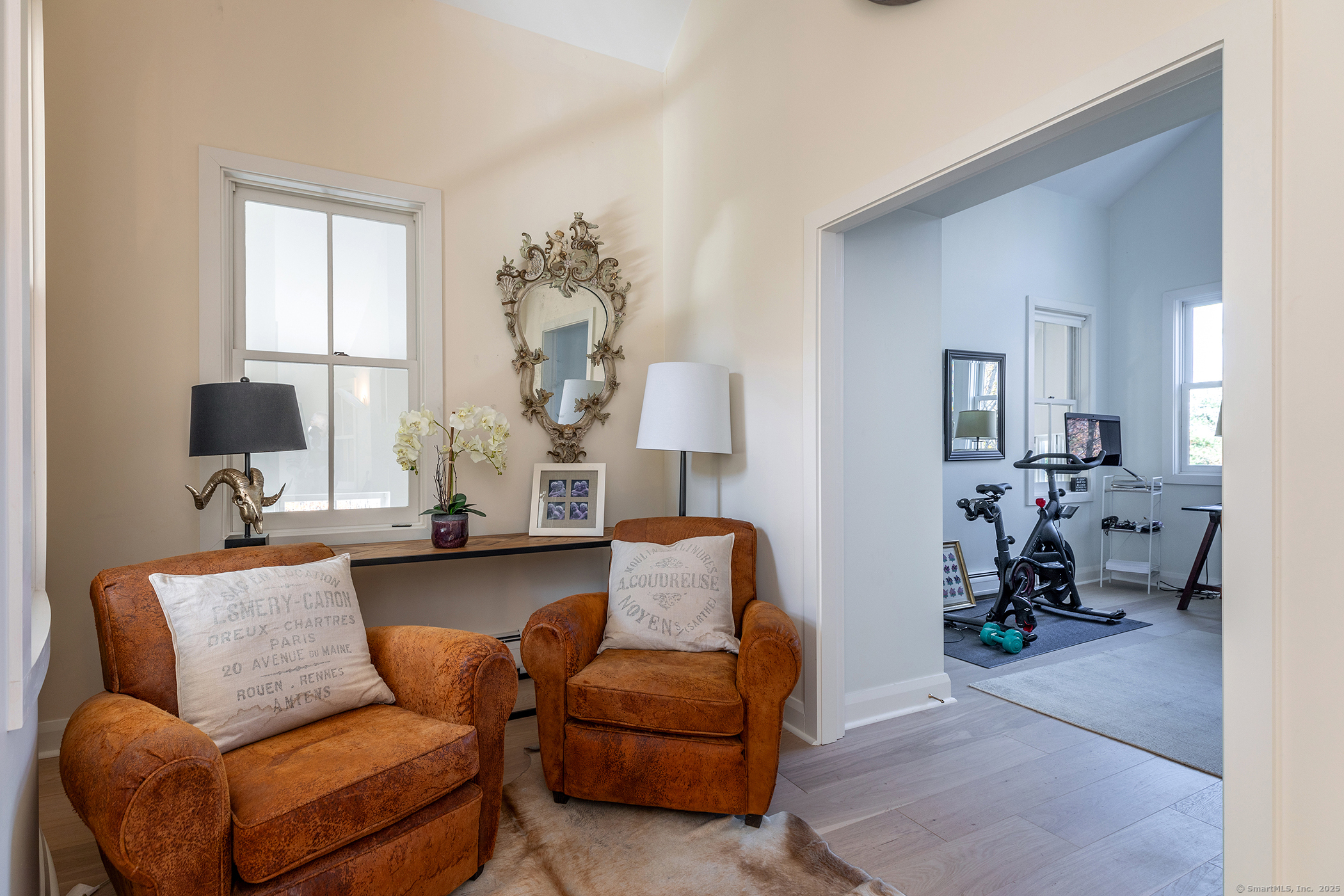 67 Botsford Hill, Roxbury, Connecticut 06783