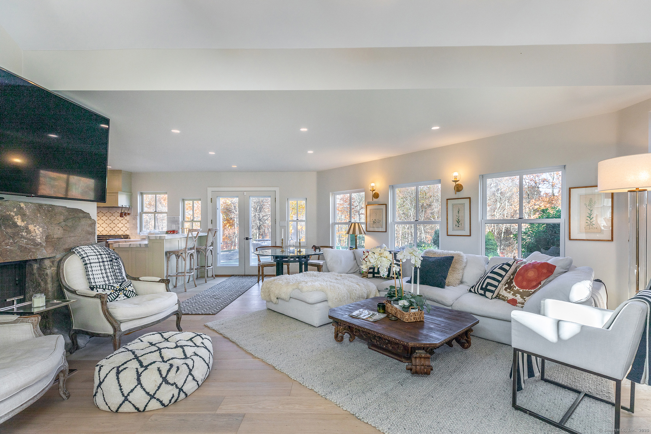 67 Botsford Hill, Roxbury, Connecticut 06783
