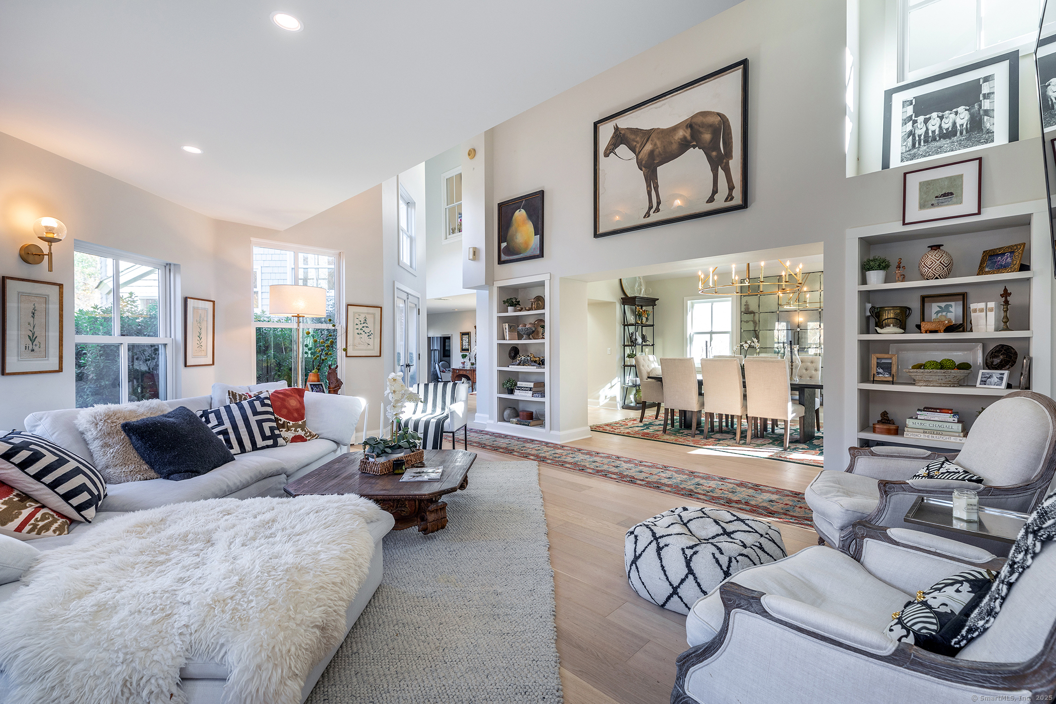 67 Botsford Hill, Roxbury, Connecticut 06783