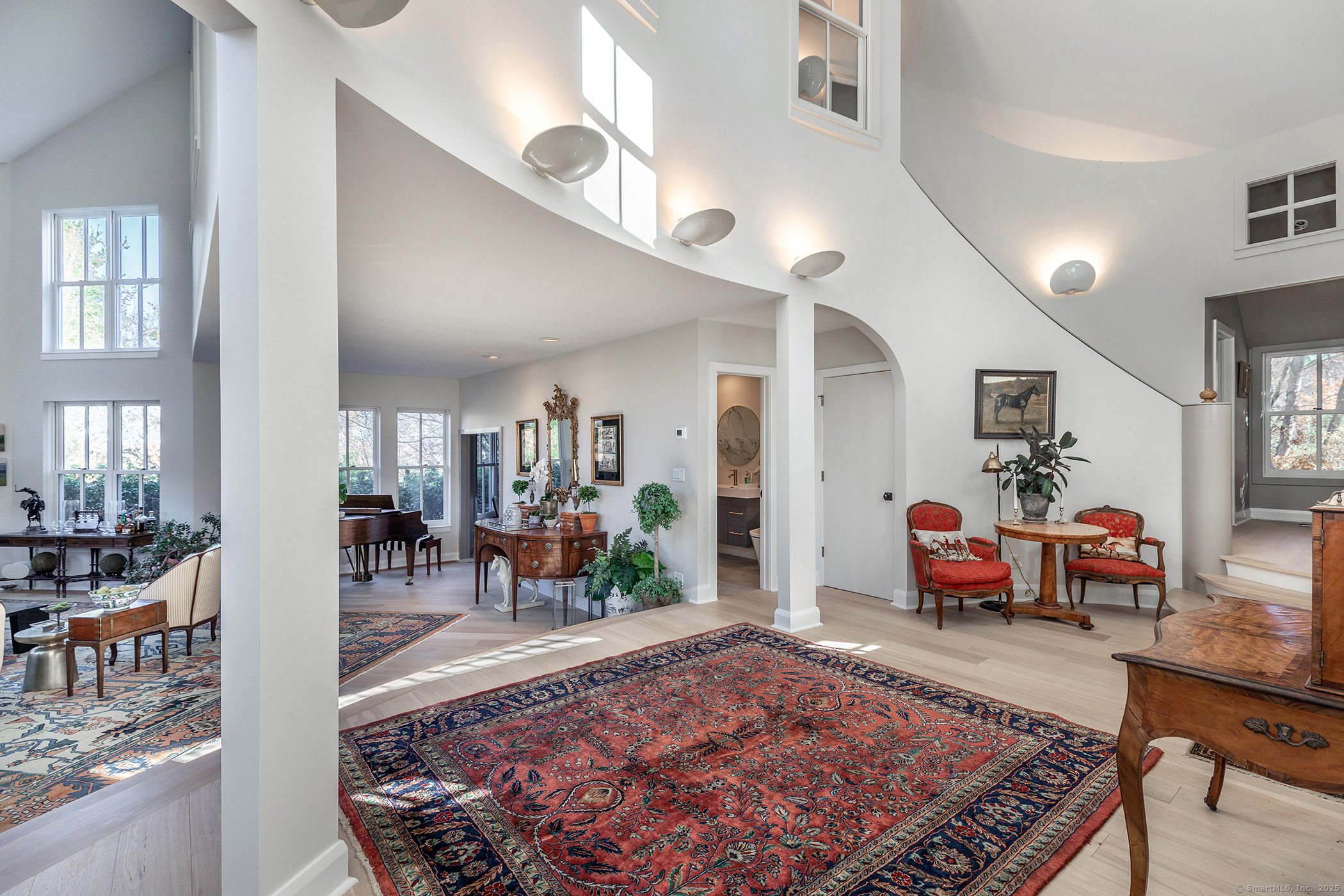 67 Botsford Hill, Roxbury, Connecticut 06783
