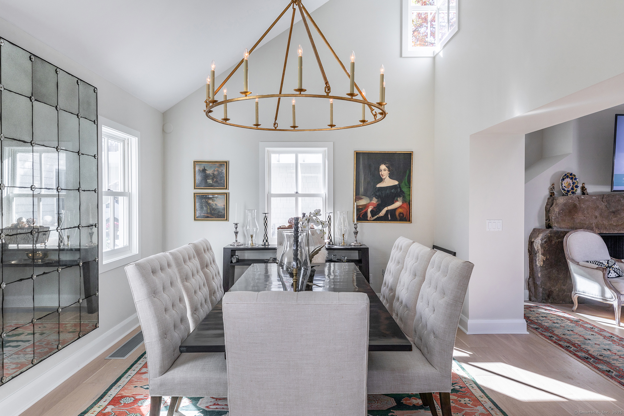 67 Botsford Hill, Roxbury, Connecticut 06783