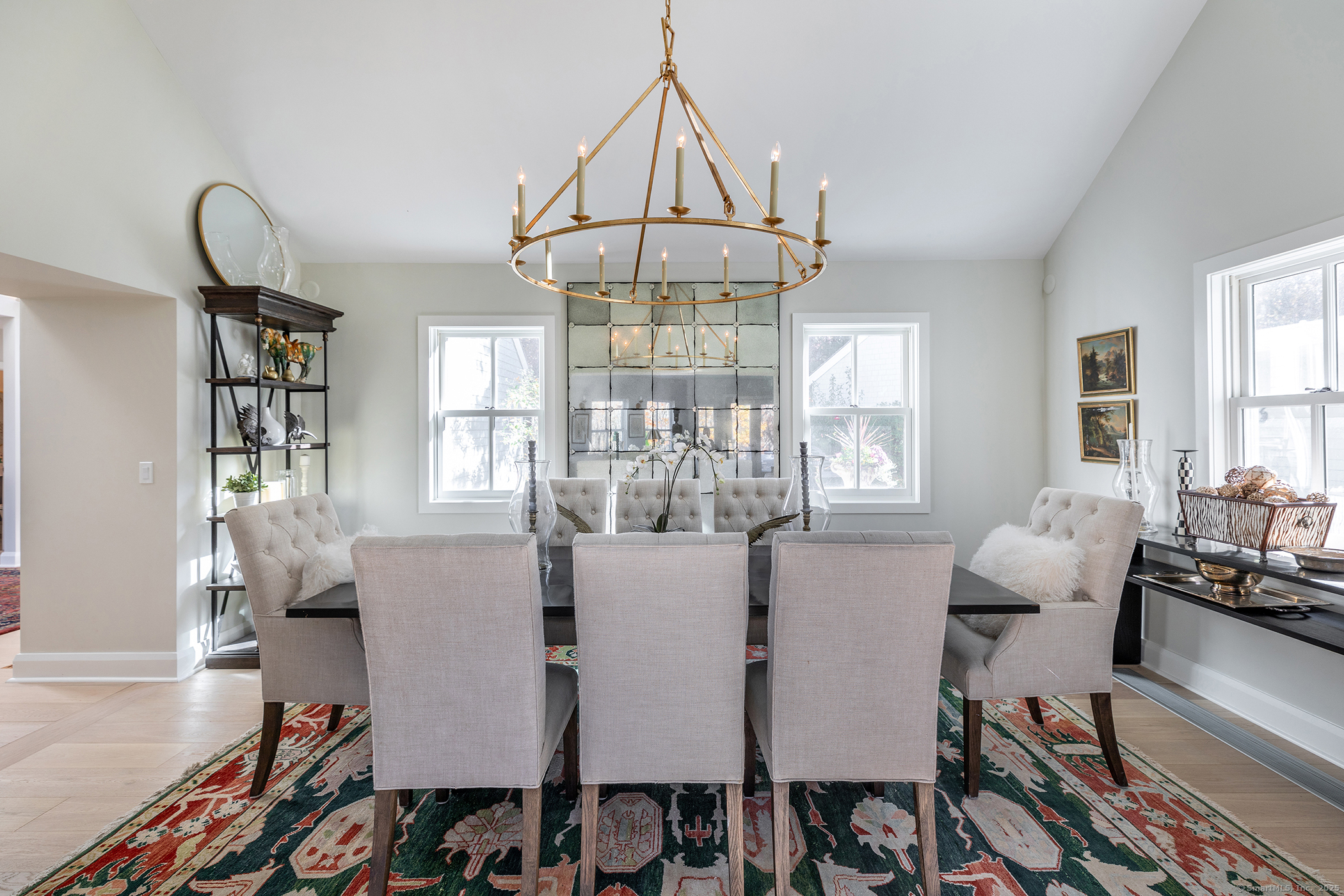 67 Botsford Hill, Roxbury, Connecticut 06783