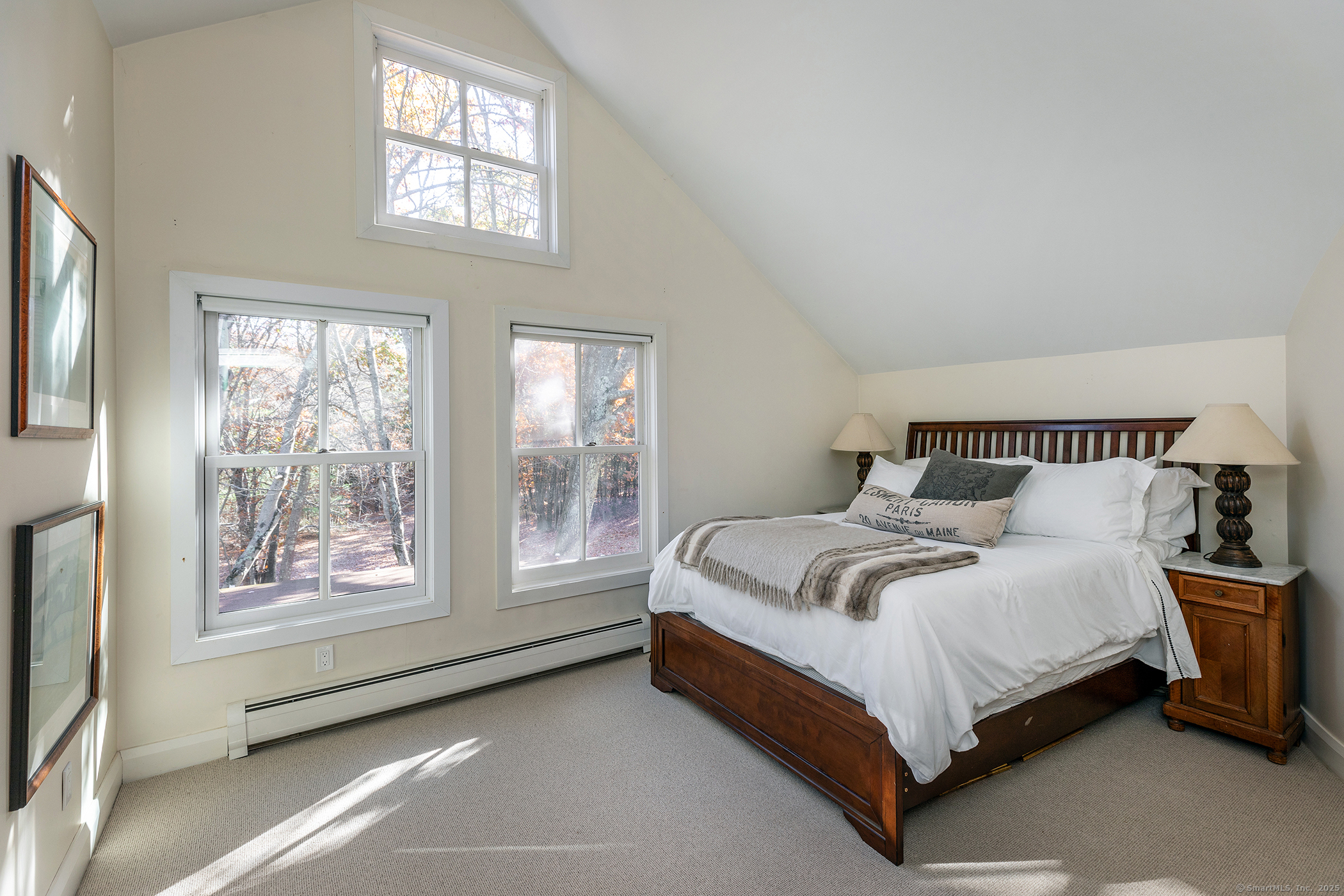 67 Botsford Hill, Roxbury, Connecticut 06783