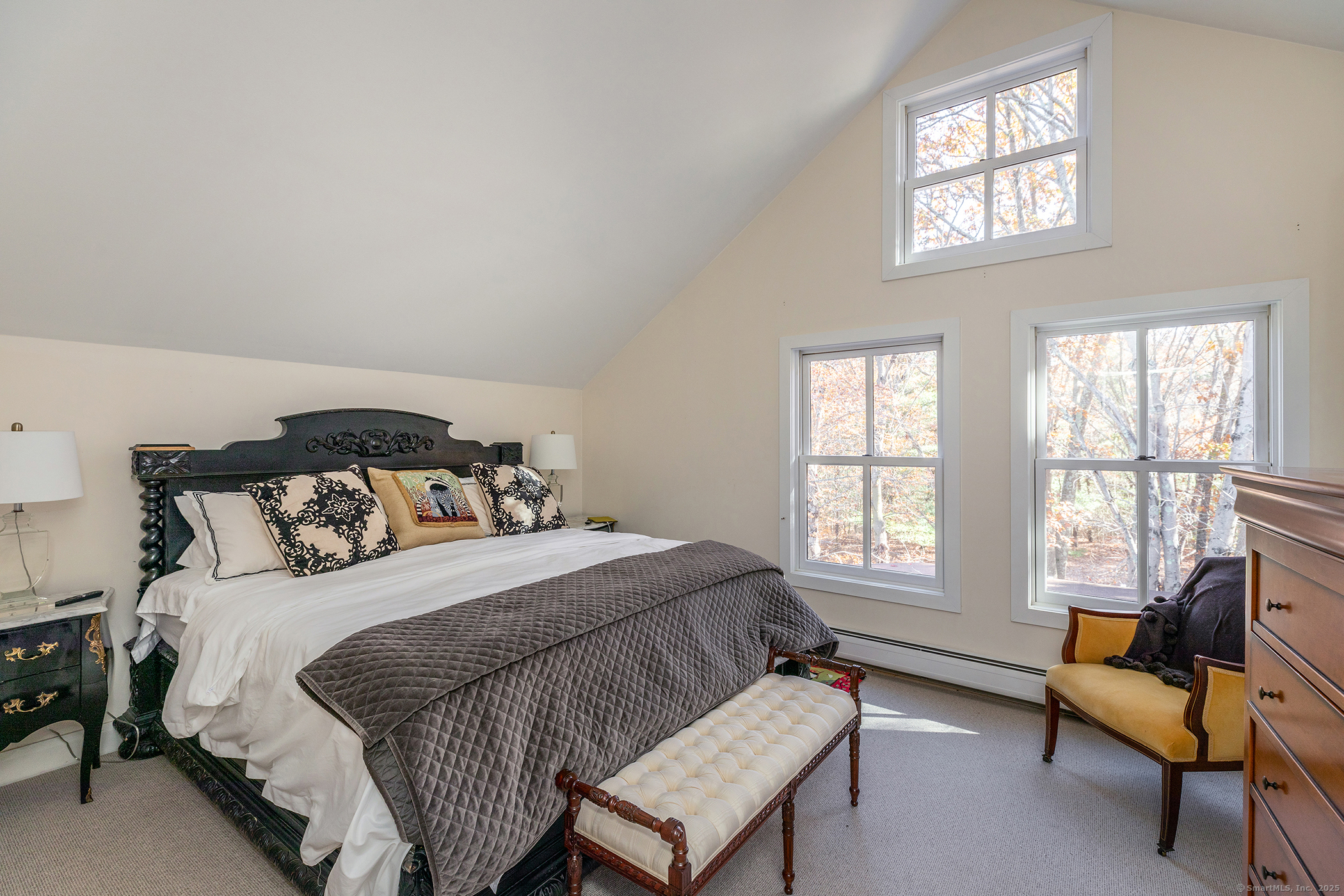 67 Botsford Hill, Roxbury, Connecticut 06783