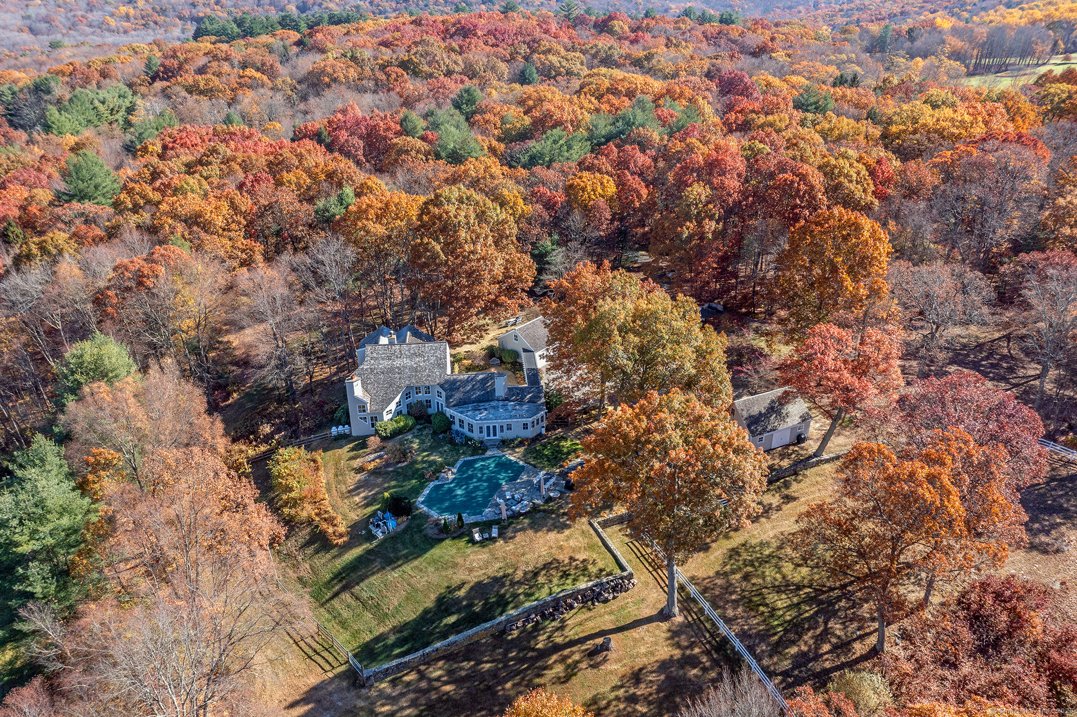 Single Family For Sale For Sale