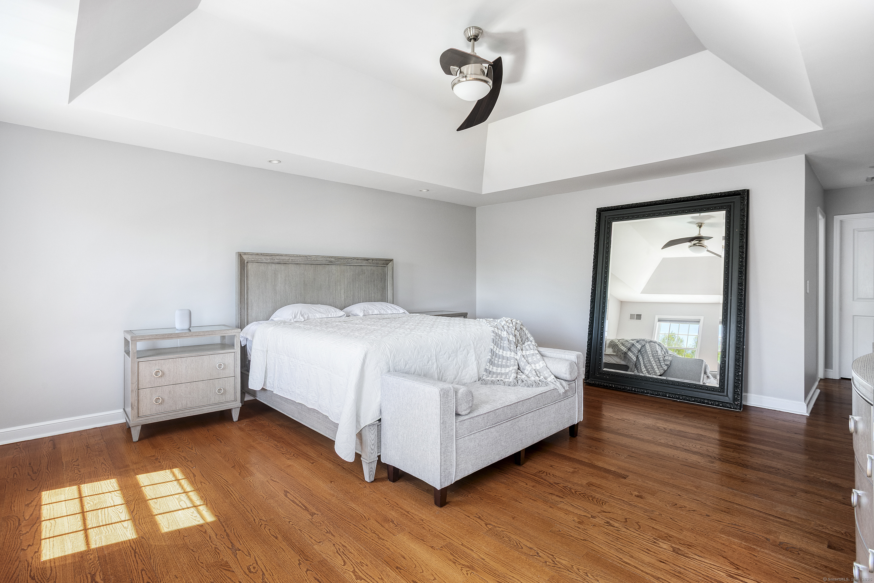 21 Centennial, Danbury, Connecticut 06811