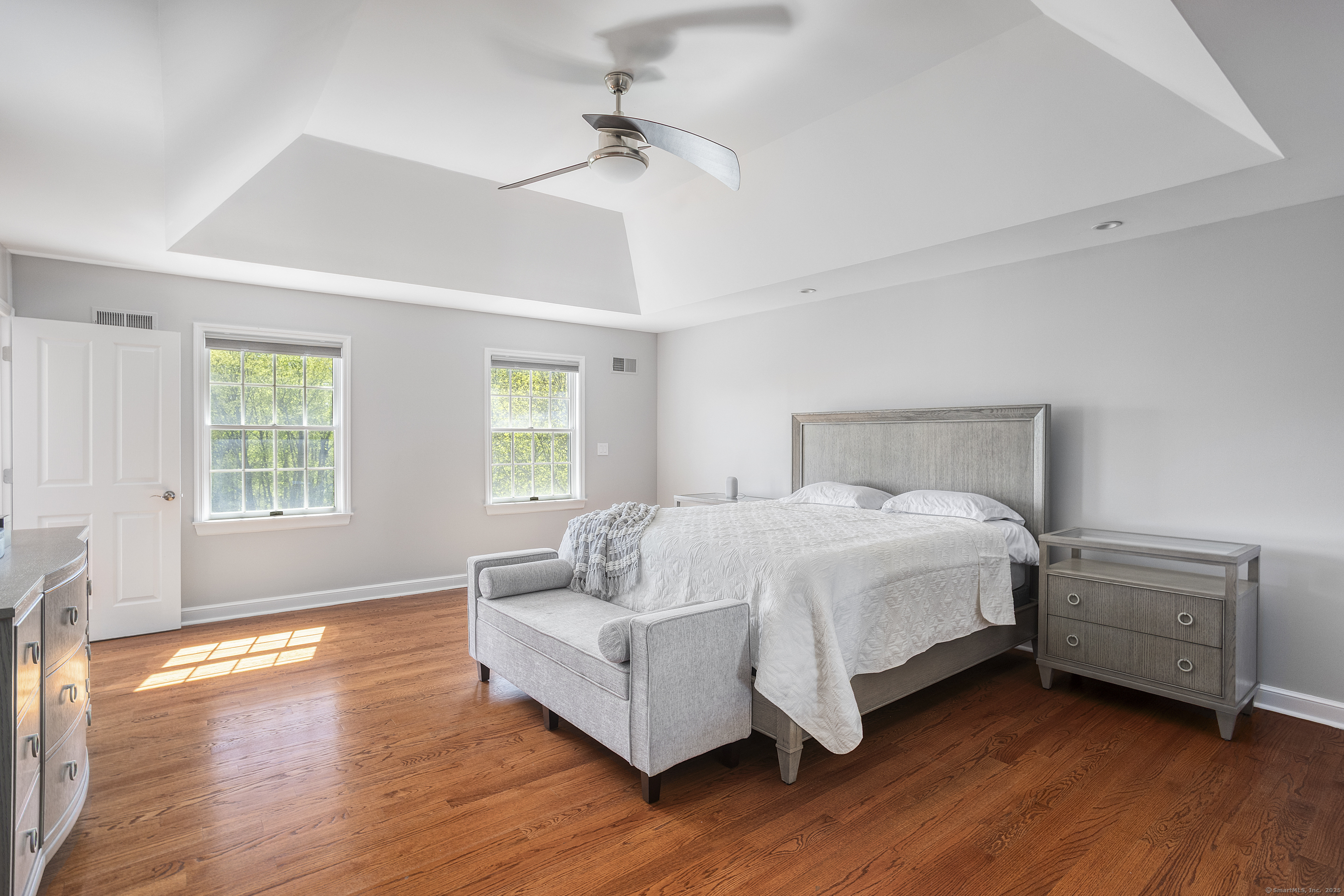 21 Centennial, Danbury, Connecticut 06811