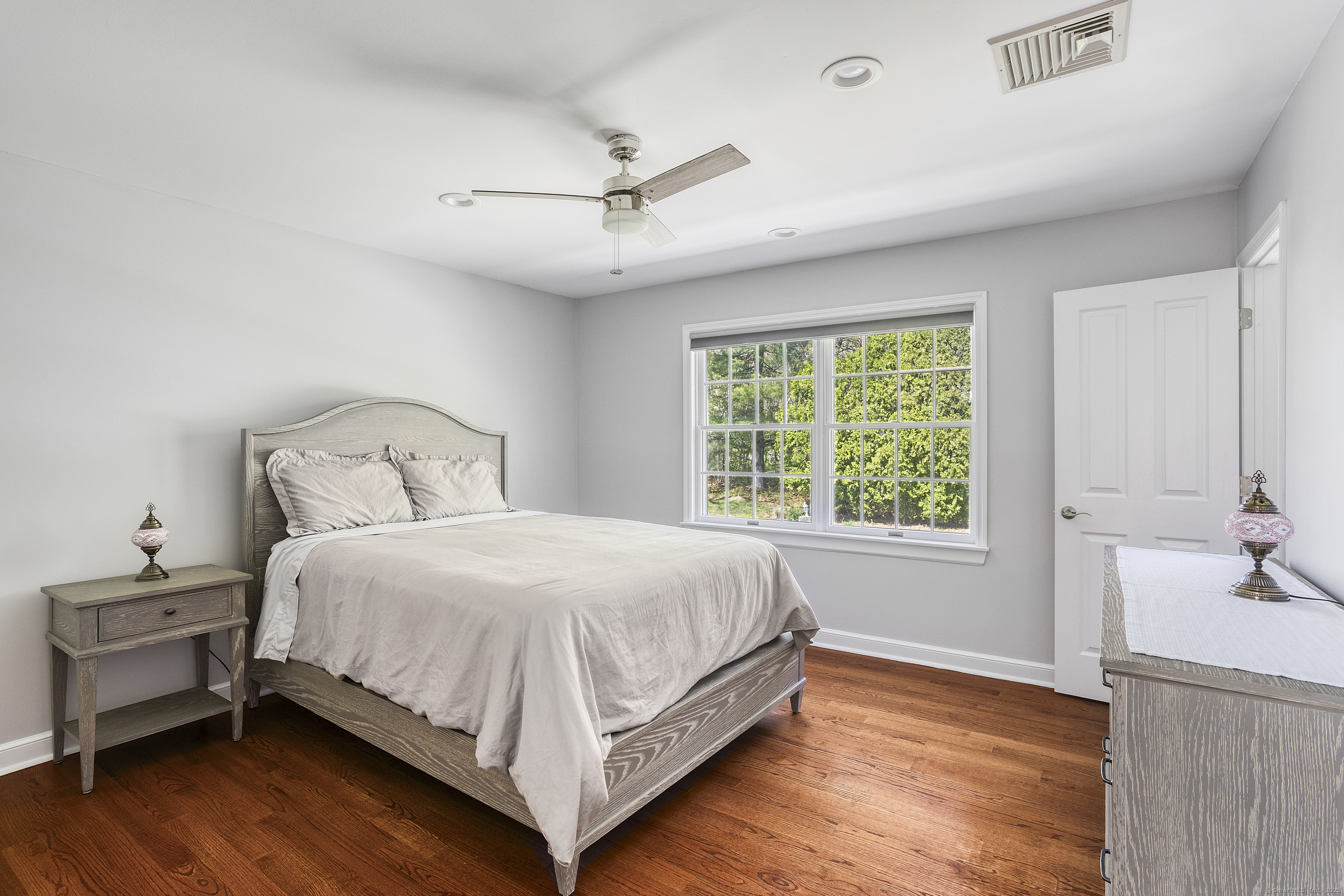 21 Centennial, Danbury, Connecticut 06811