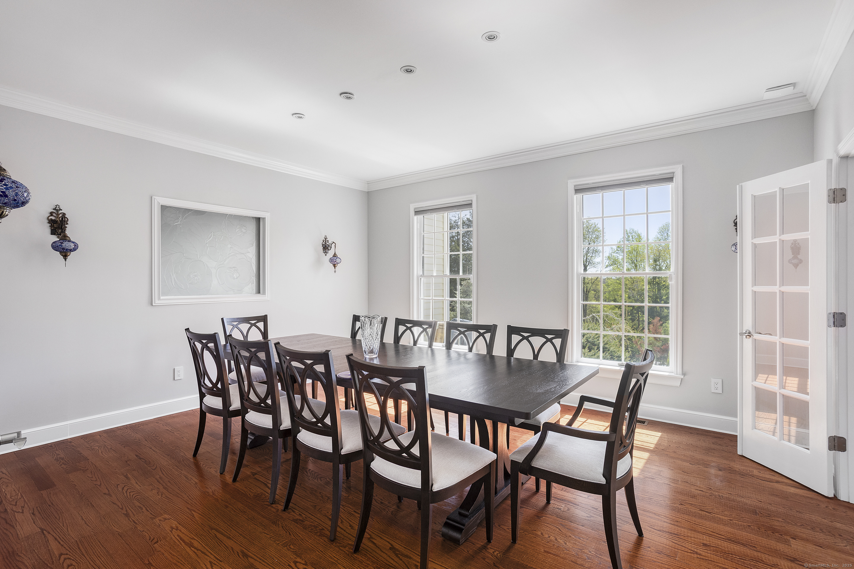 21 Centennial, Danbury, Connecticut 06811