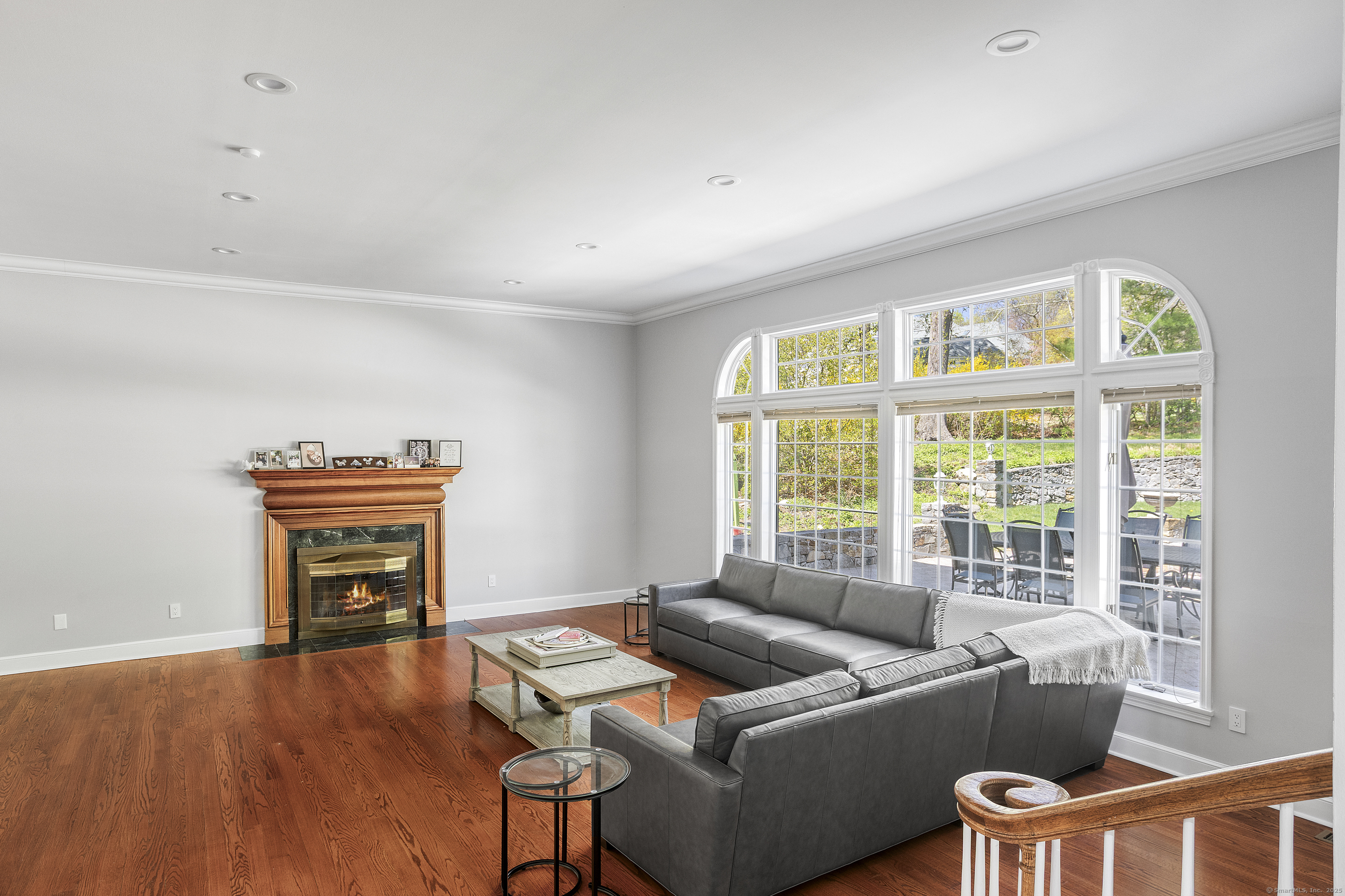 21 Centennial, Danbury, Connecticut 06811