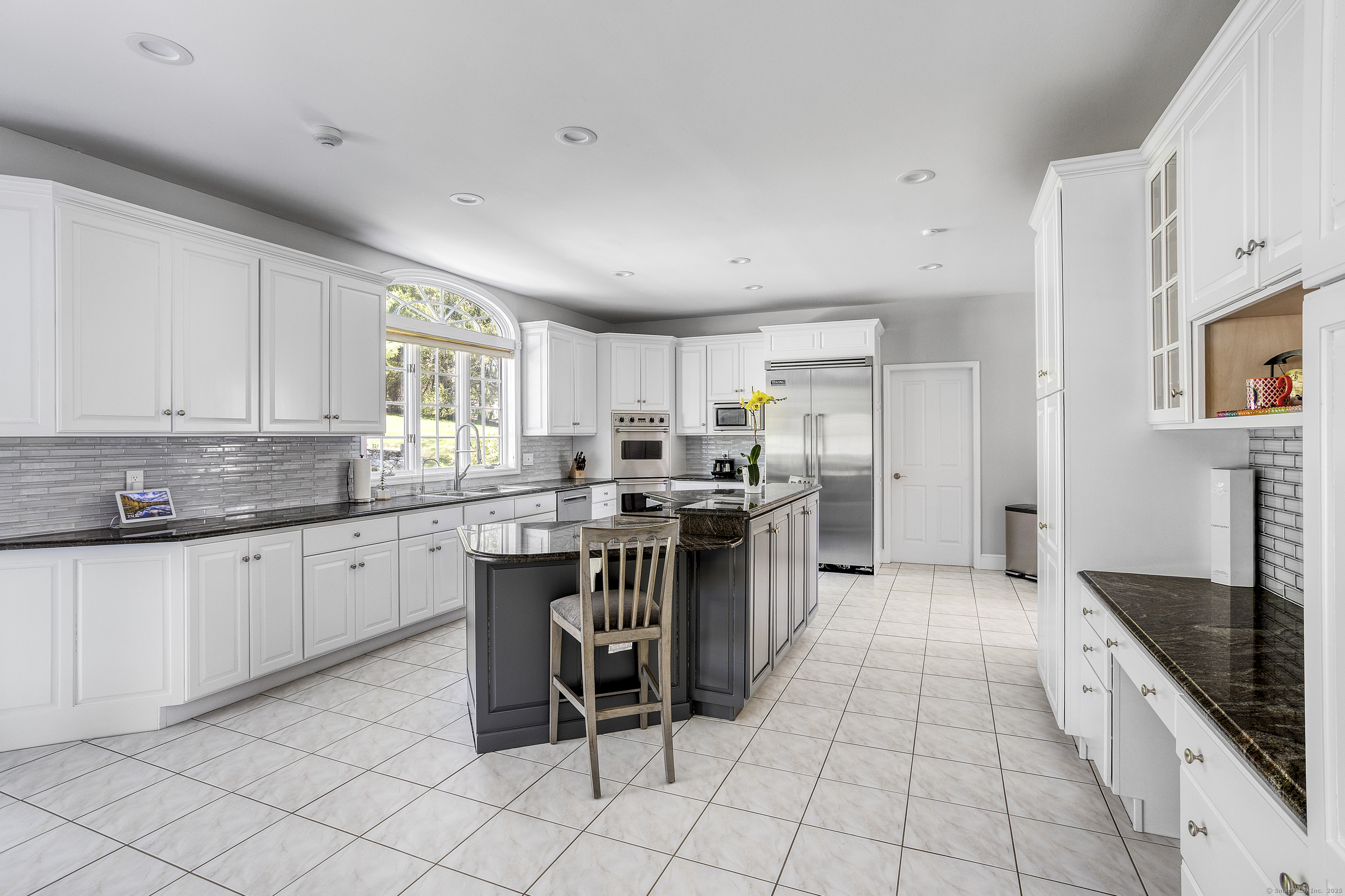 21 Centennial, Danbury, Connecticut 06811