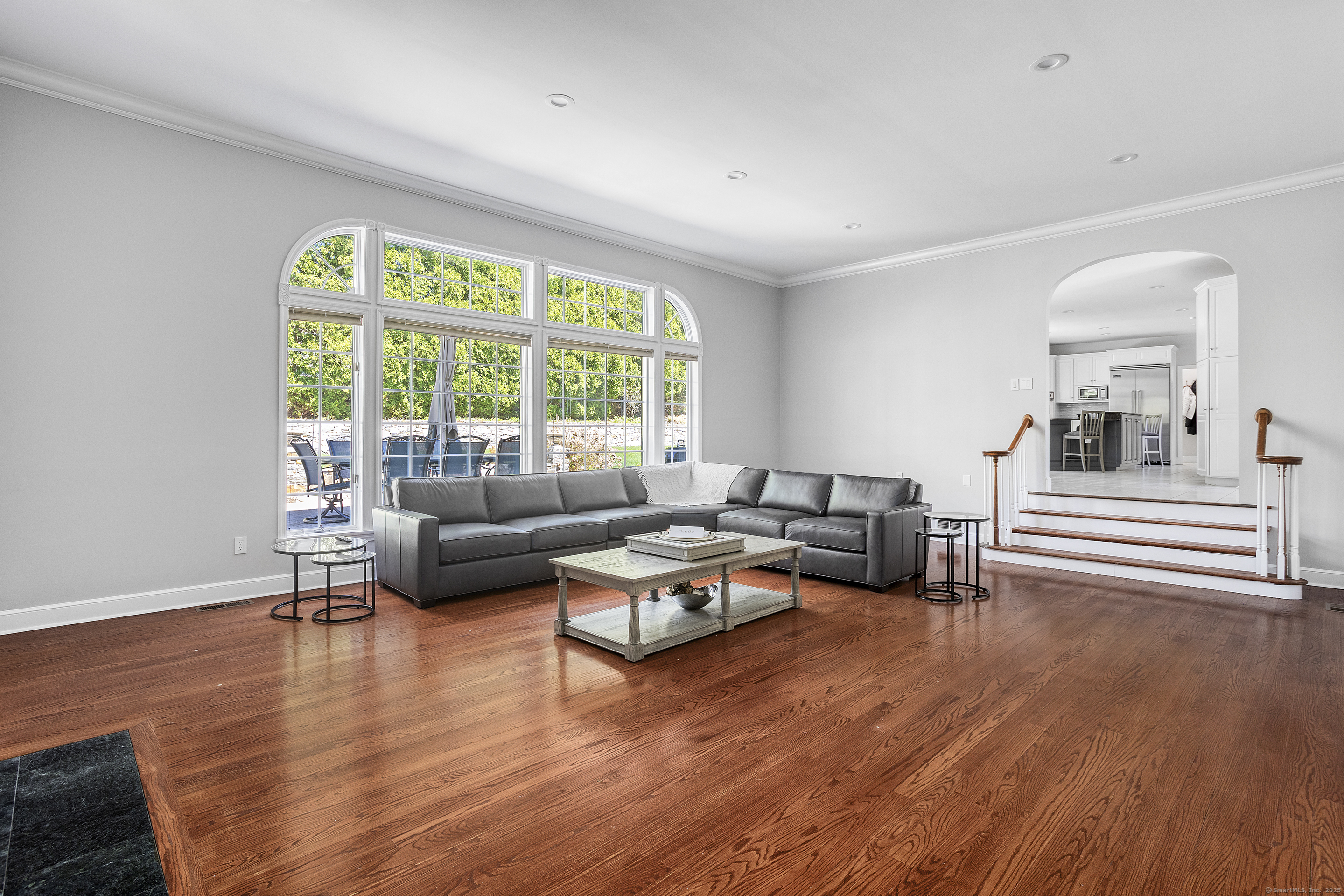 21 Centennial, Danbury, Connecticut 06811