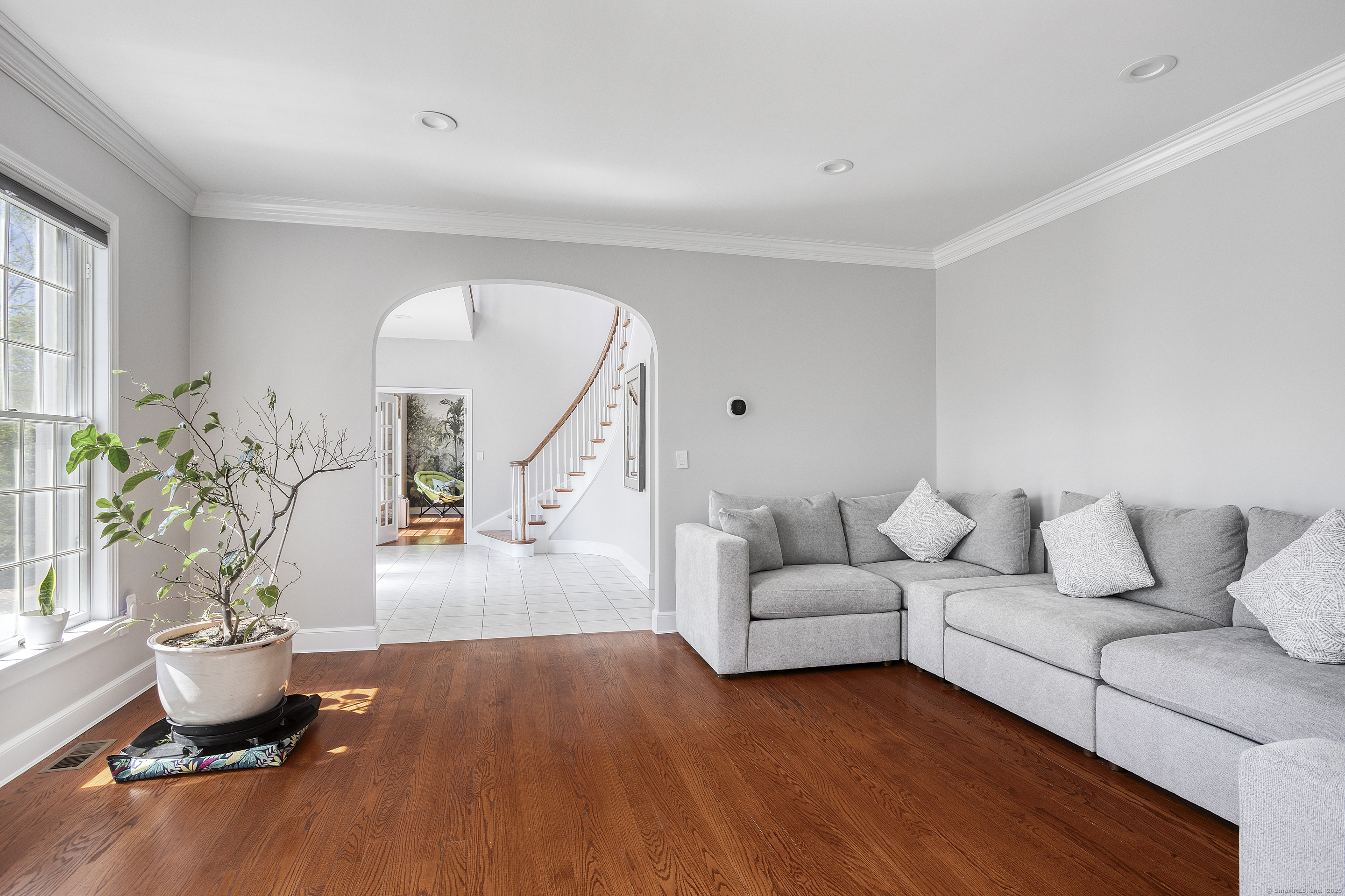 21 Centennial, Danbury, Connecticut 06811