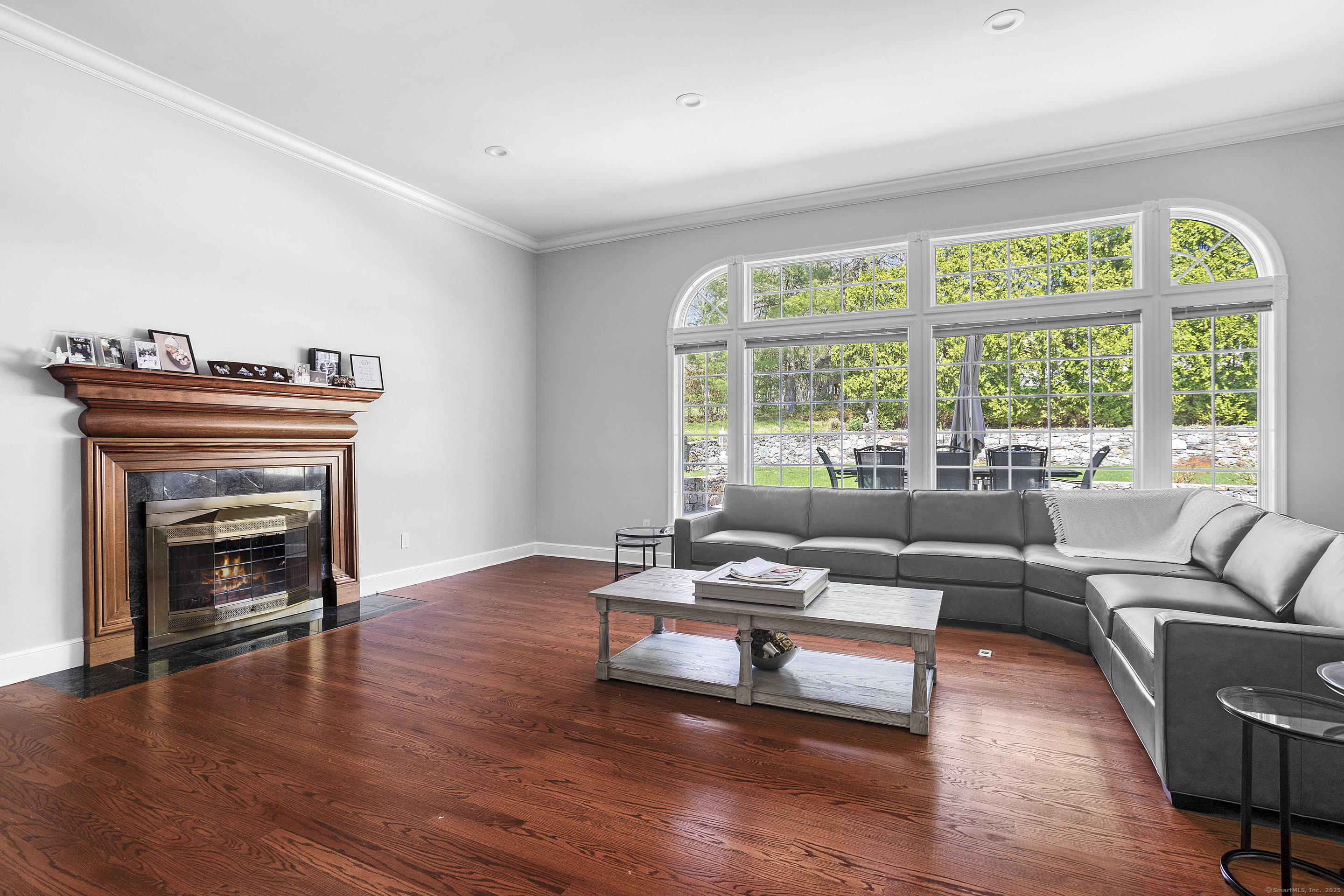 21 Centennial, Danbury, Connecticut 06811
