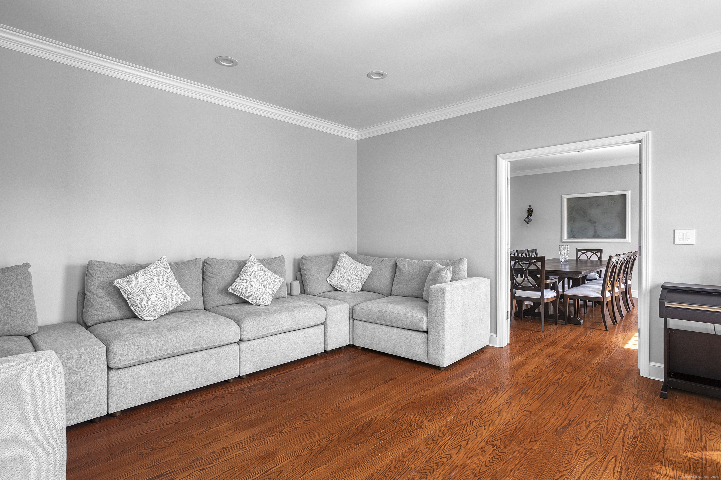 21 Centennial, Danbury, Connecticut 06811