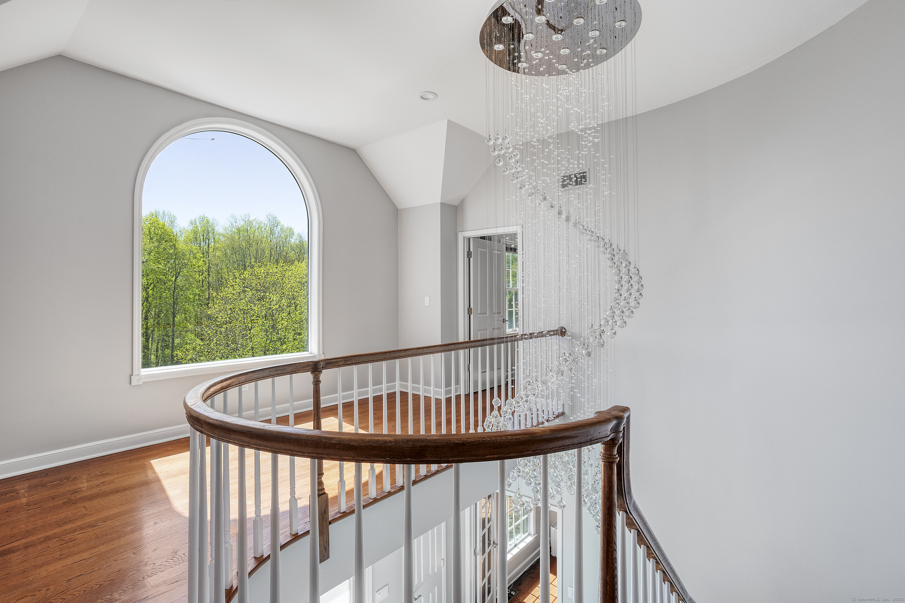 21 Centennial, Danbury, Connecticut 06811