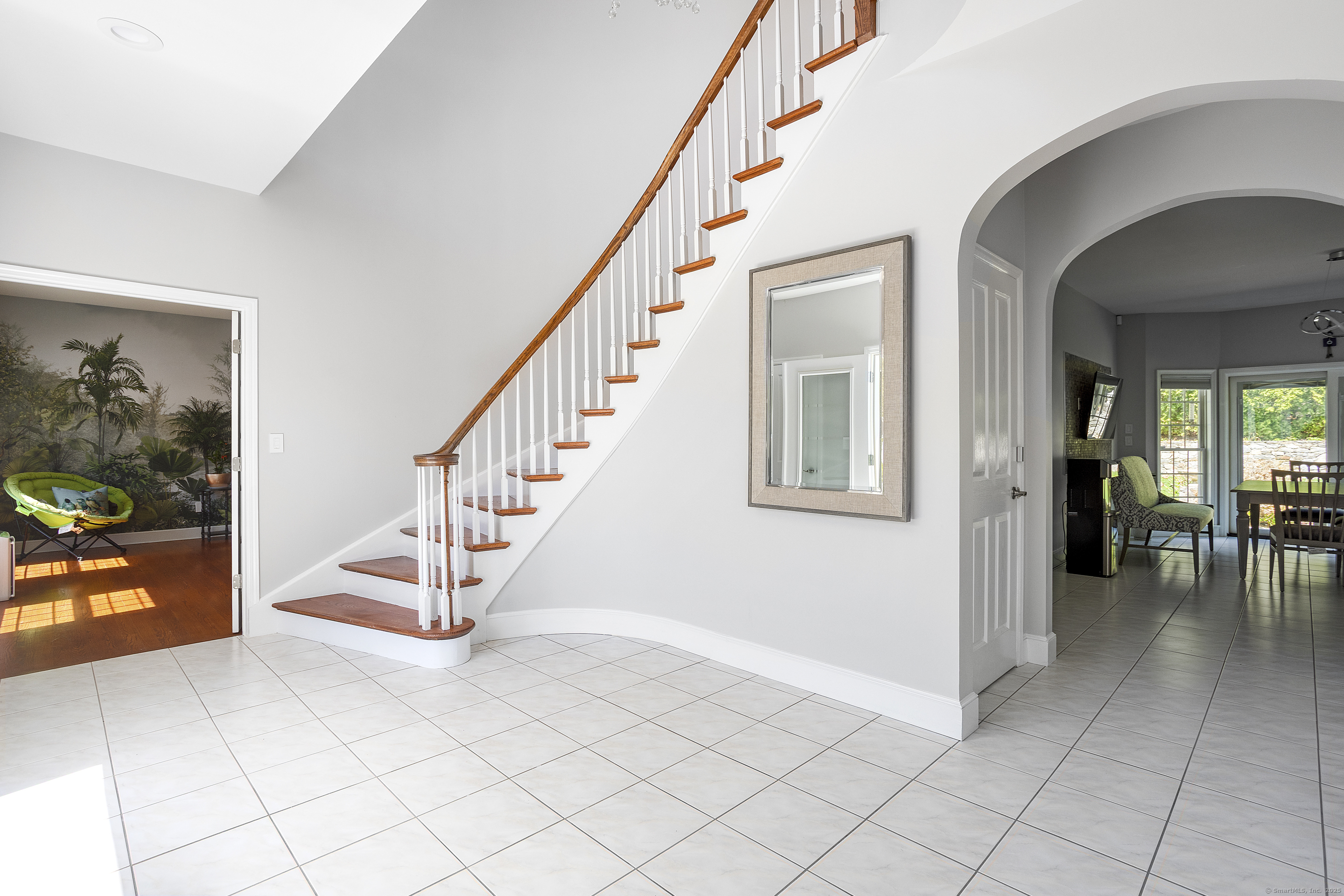 21 Centennial, Danbury, Connecticut 06811