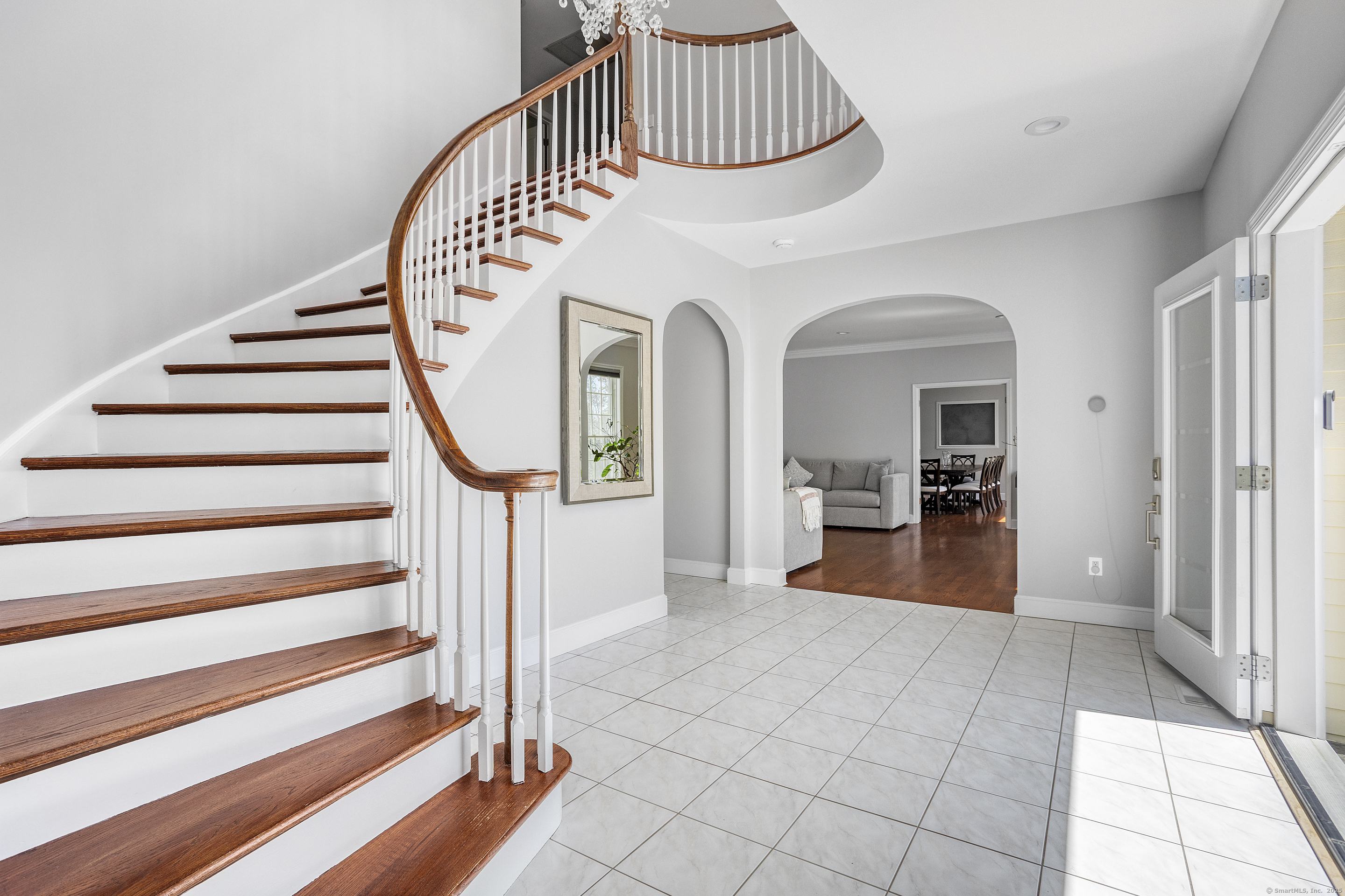 21 Centennial, Danbury, Connecticut 06811