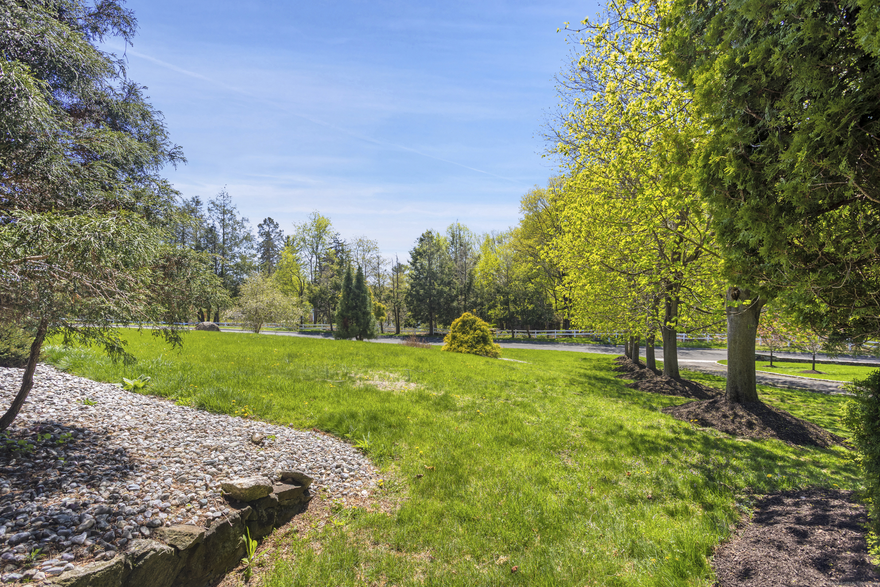 21 Centennial, Danbury, Connecticut 06811