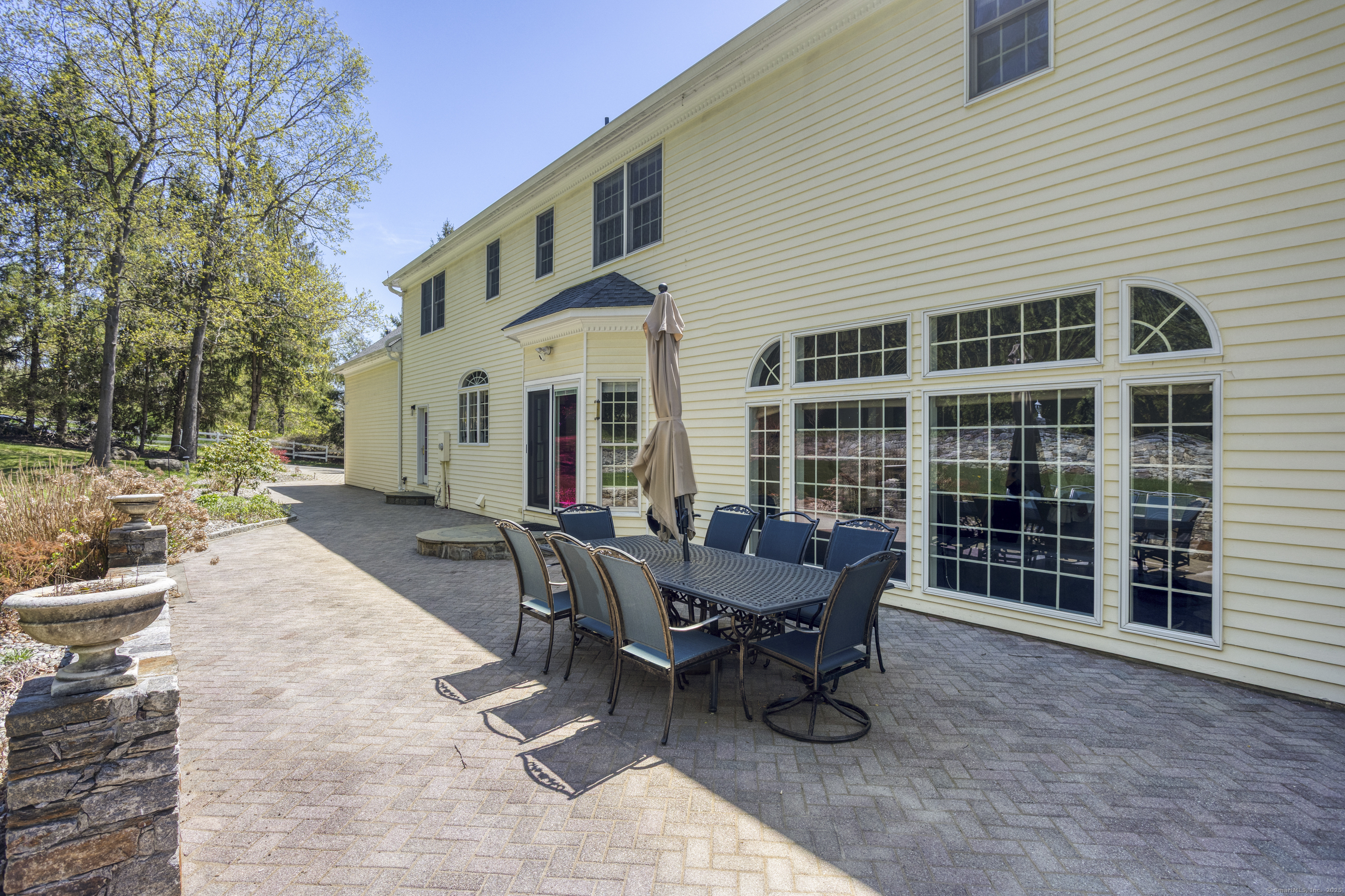 21 Centennial, Danbury, Connecticut 06811