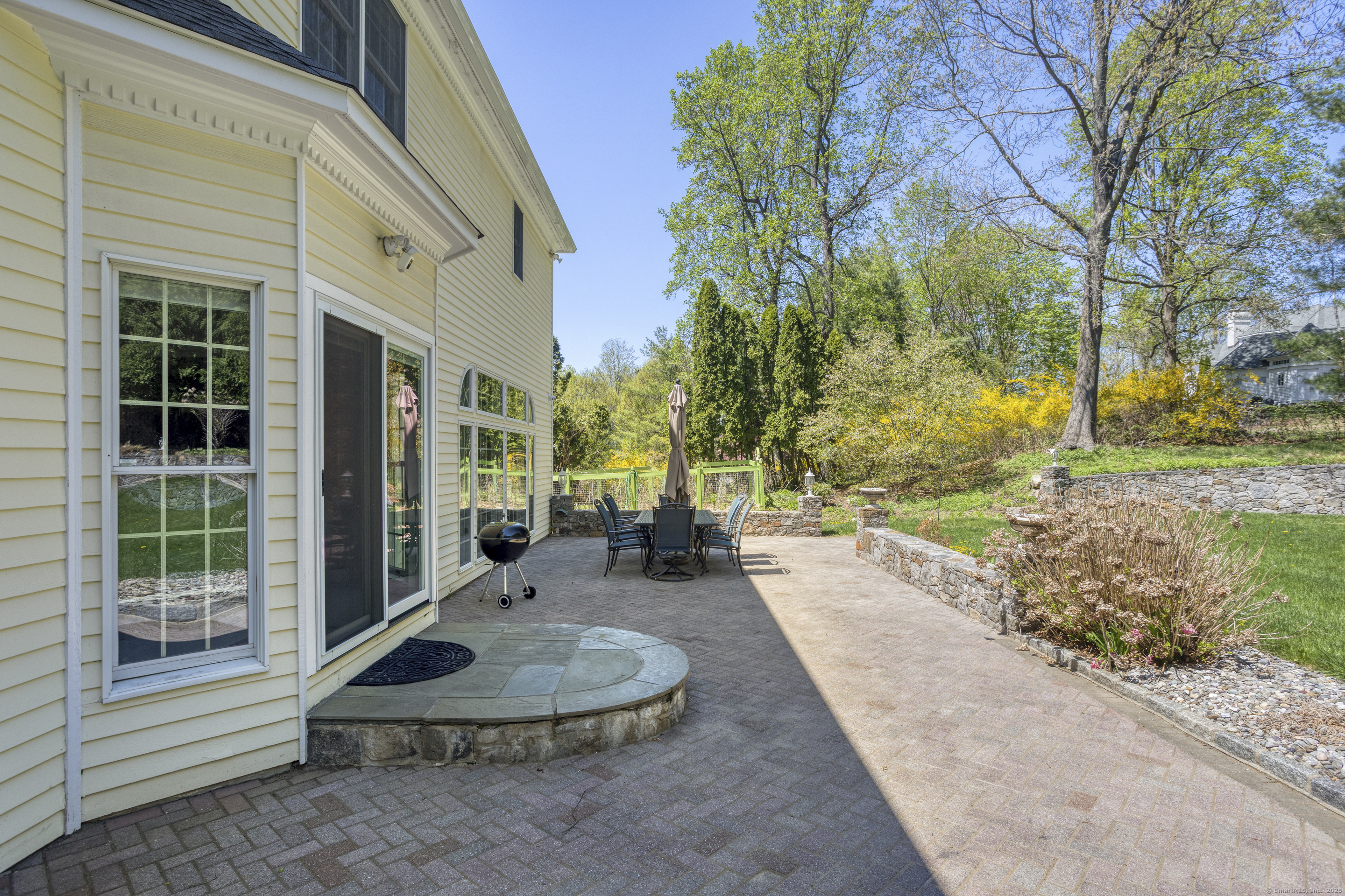 21 Centennial, Danbury, Connecticut 06811